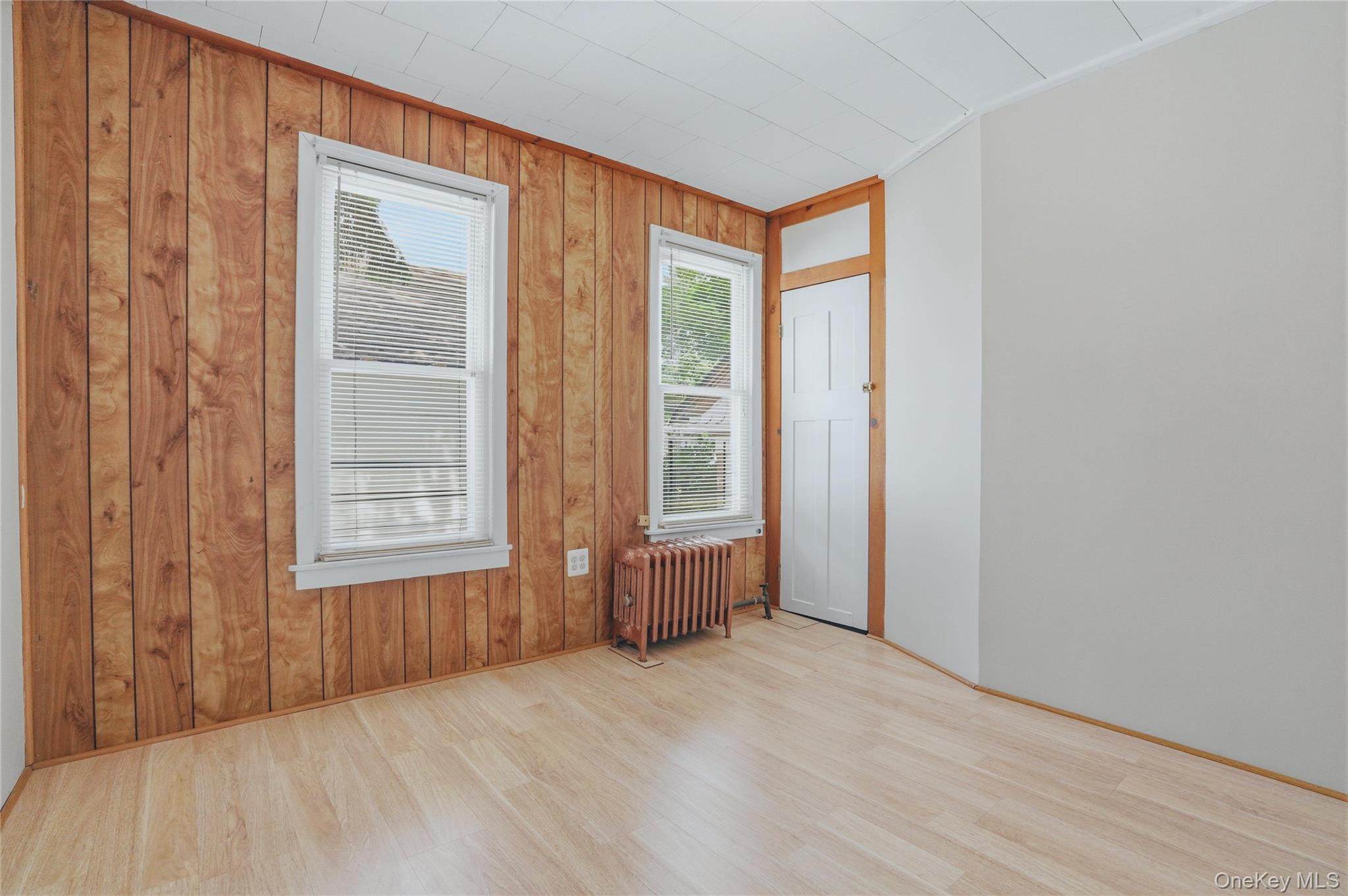 21 Church Street Property Photo 27