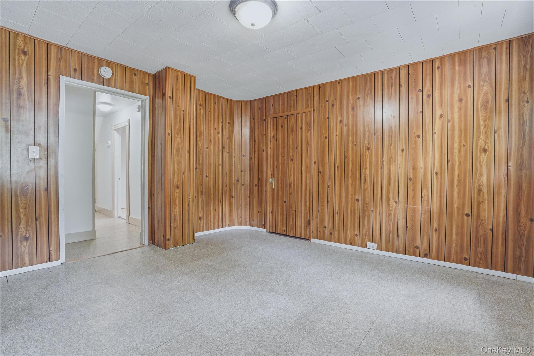21 Church Street Property Photo 28