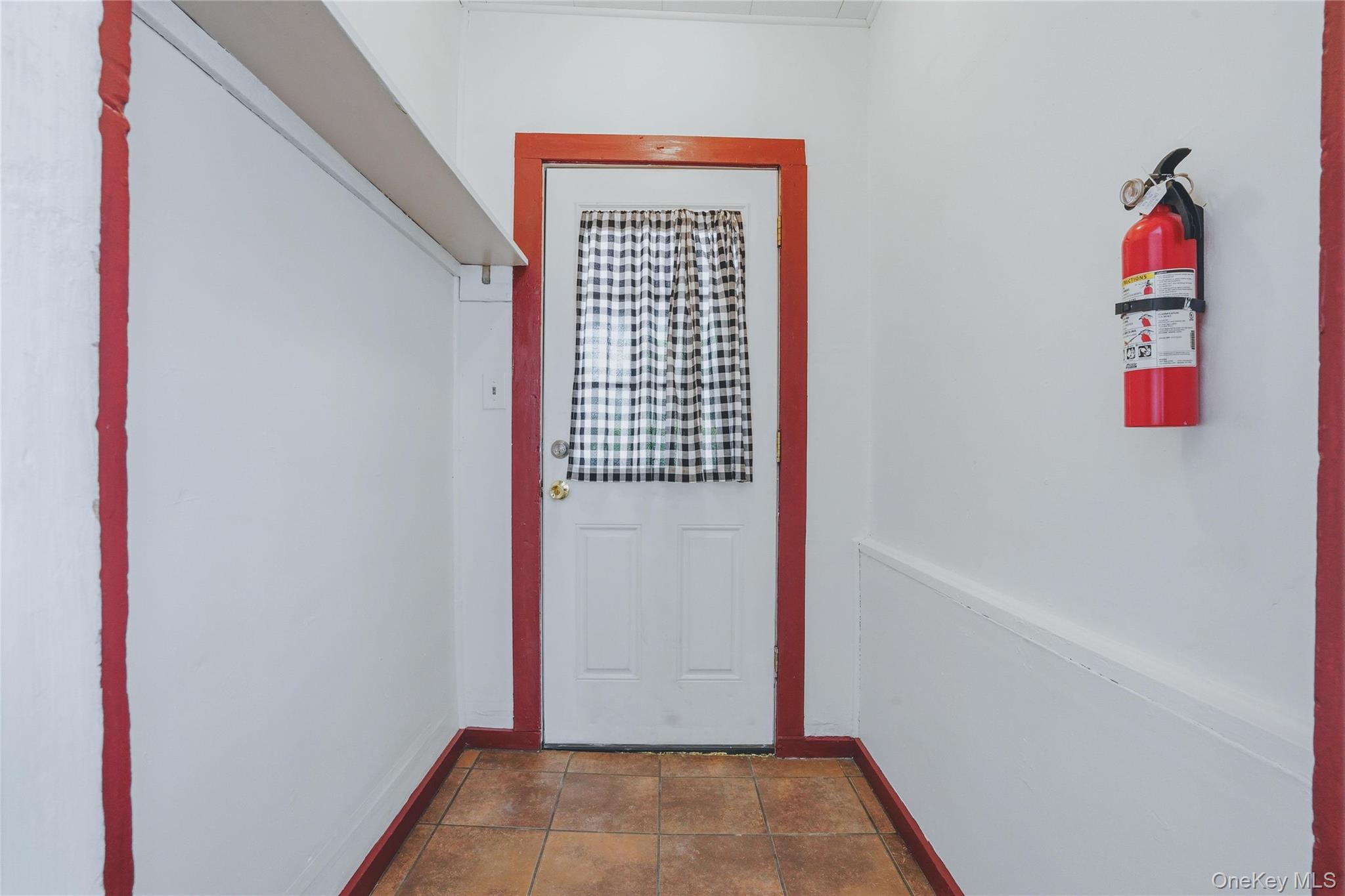 21 Church Street Property Photo 29