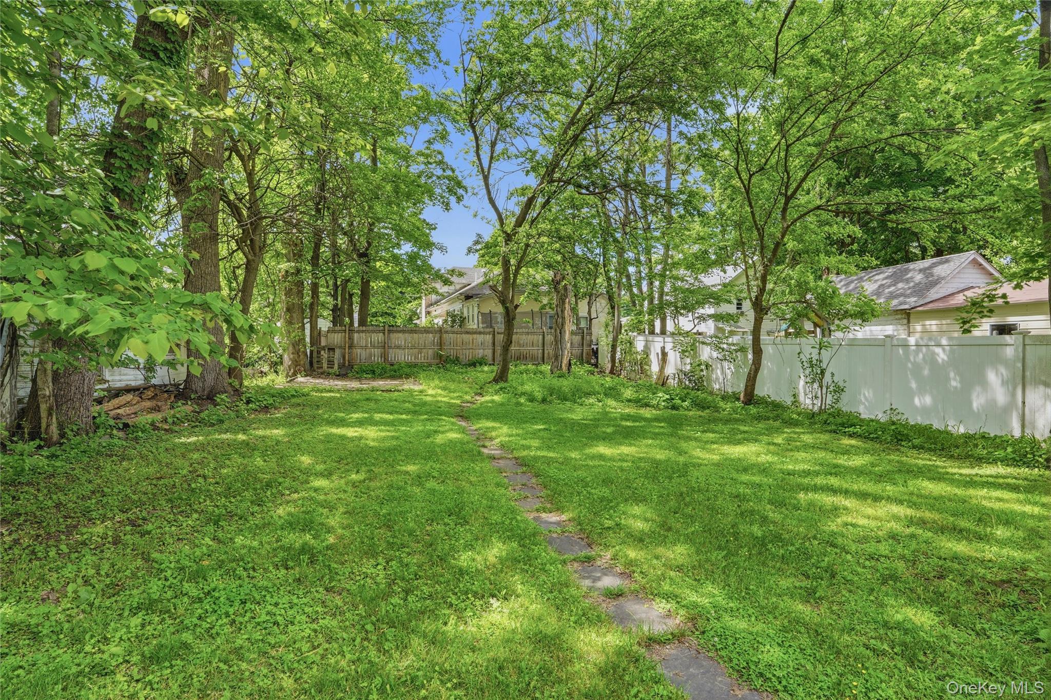 21 Church Street Property Photo 31