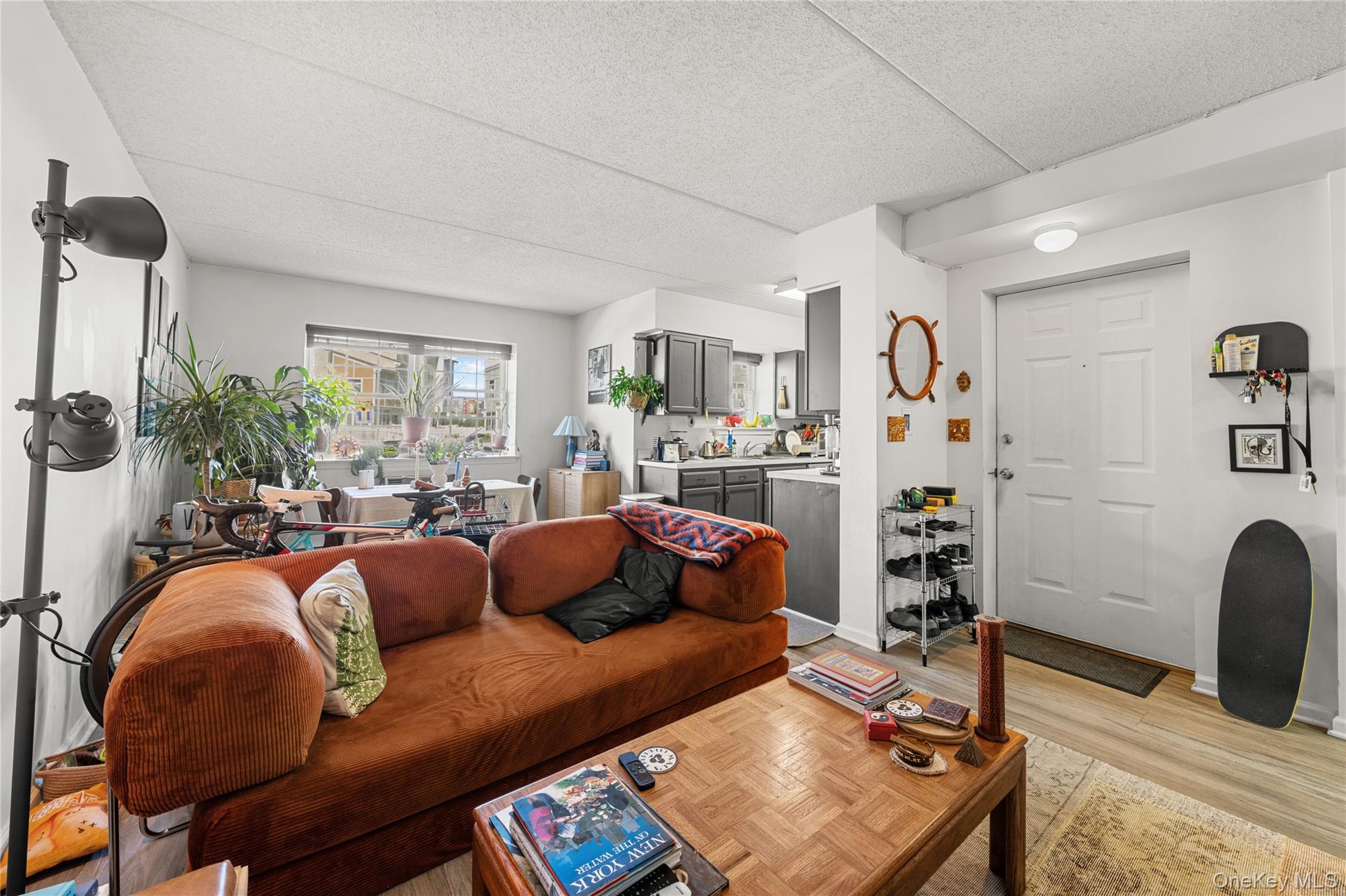 112 Beach 62nd Street 66 Property Photo 2