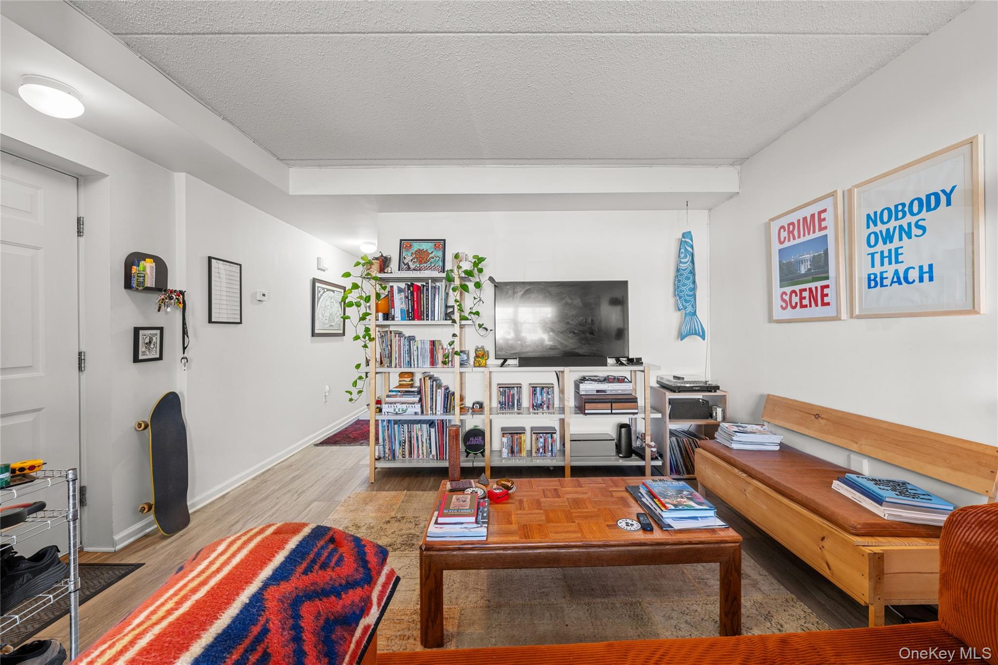 112 Beach 62nd Street 66 Property Photo 3