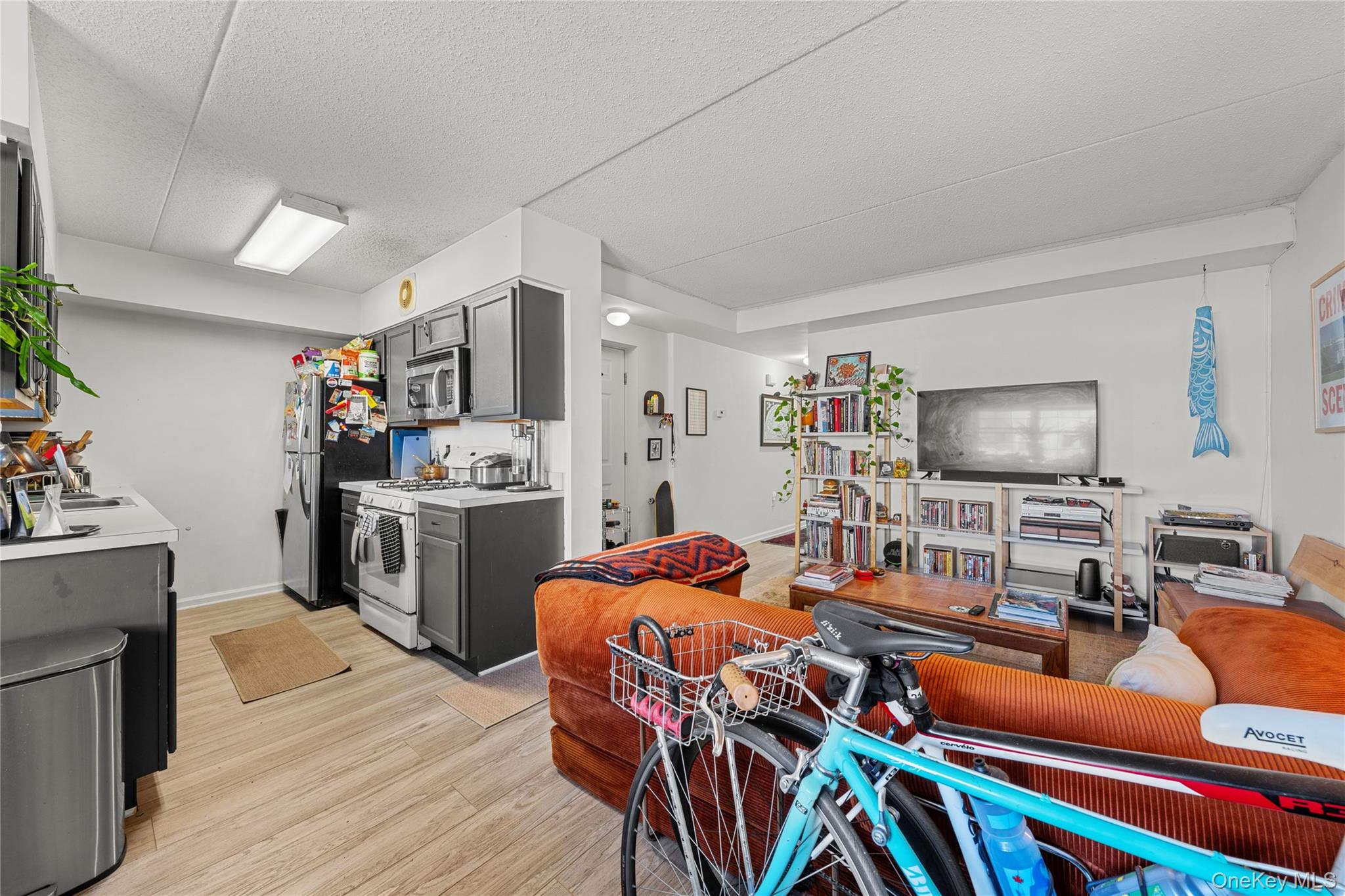 112 Beach 62nd Street 66 Property Photo 5