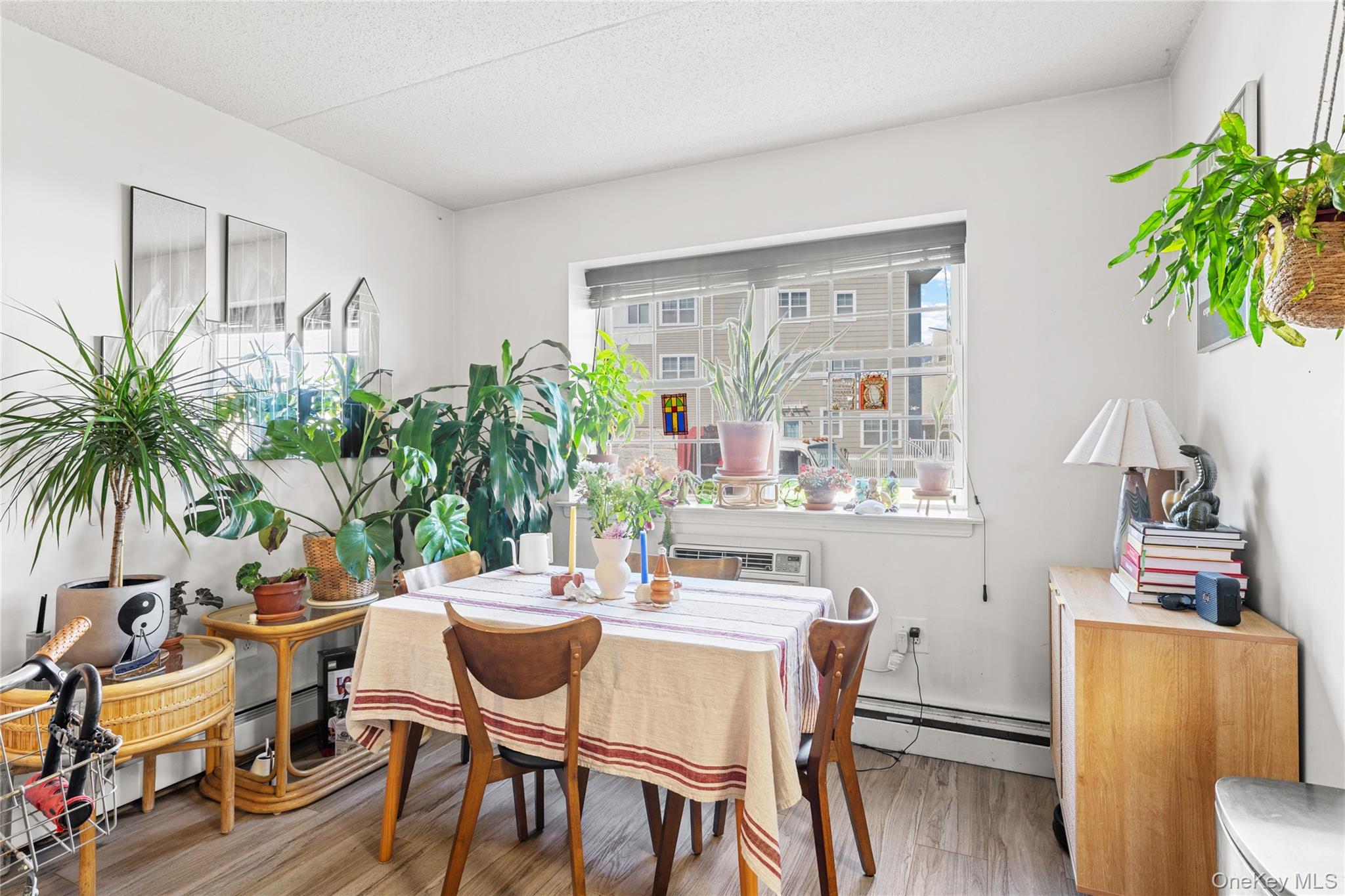 112 Beach 62nd Street 66 Property Photo 6