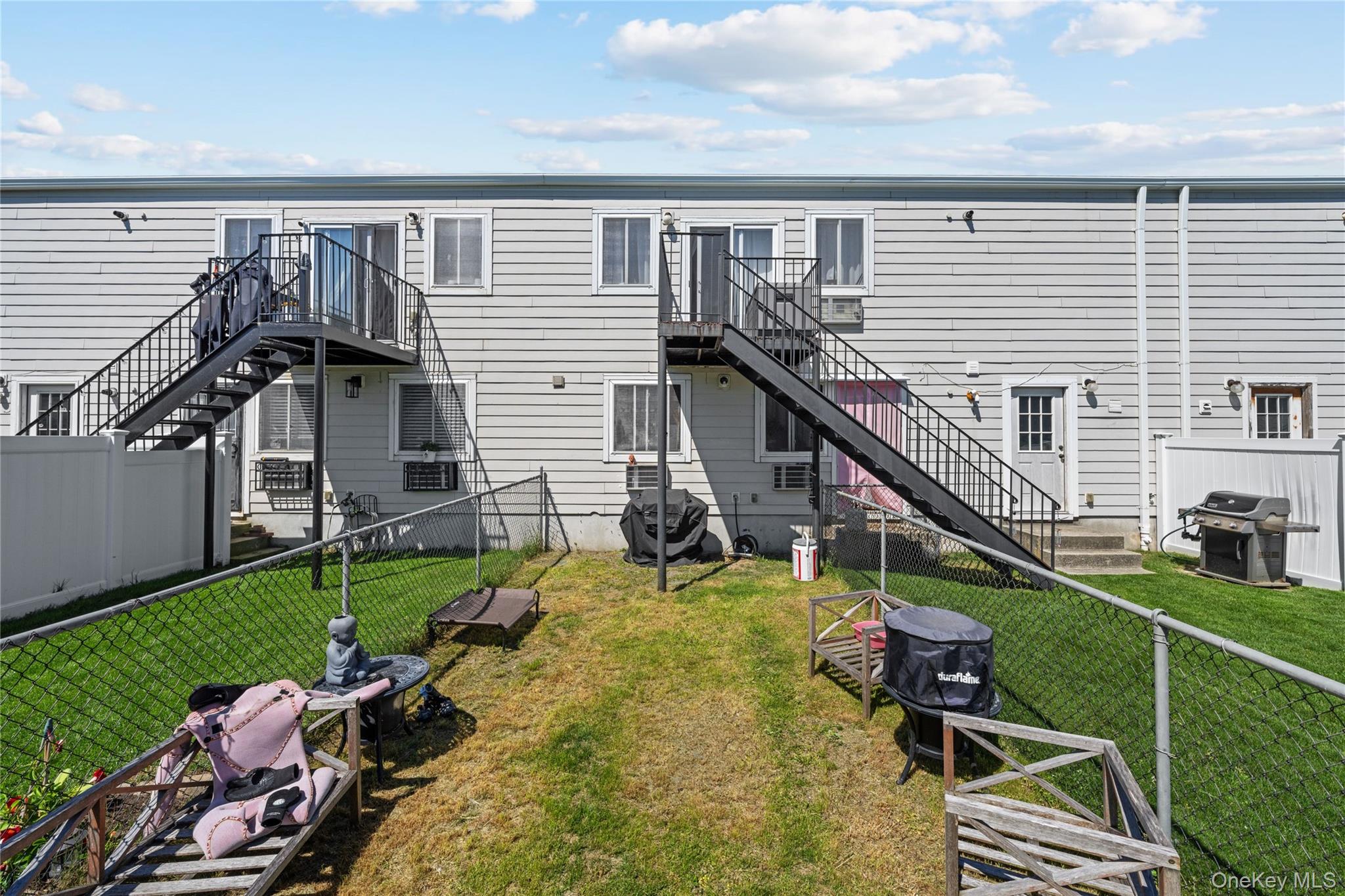112 Beach 62nd Street 66 Property Photo 14