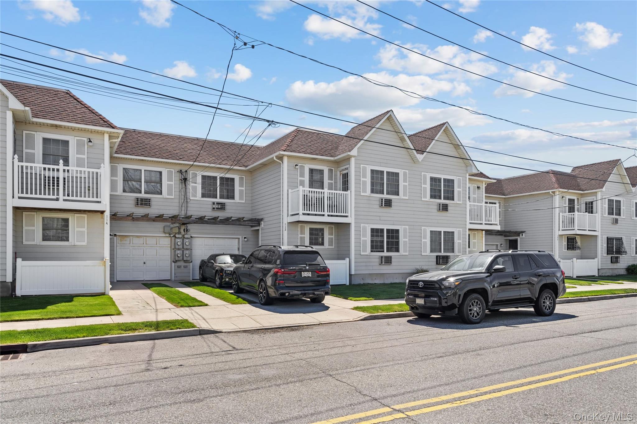 112 Beach 62nd Street 66 Property Photo 15