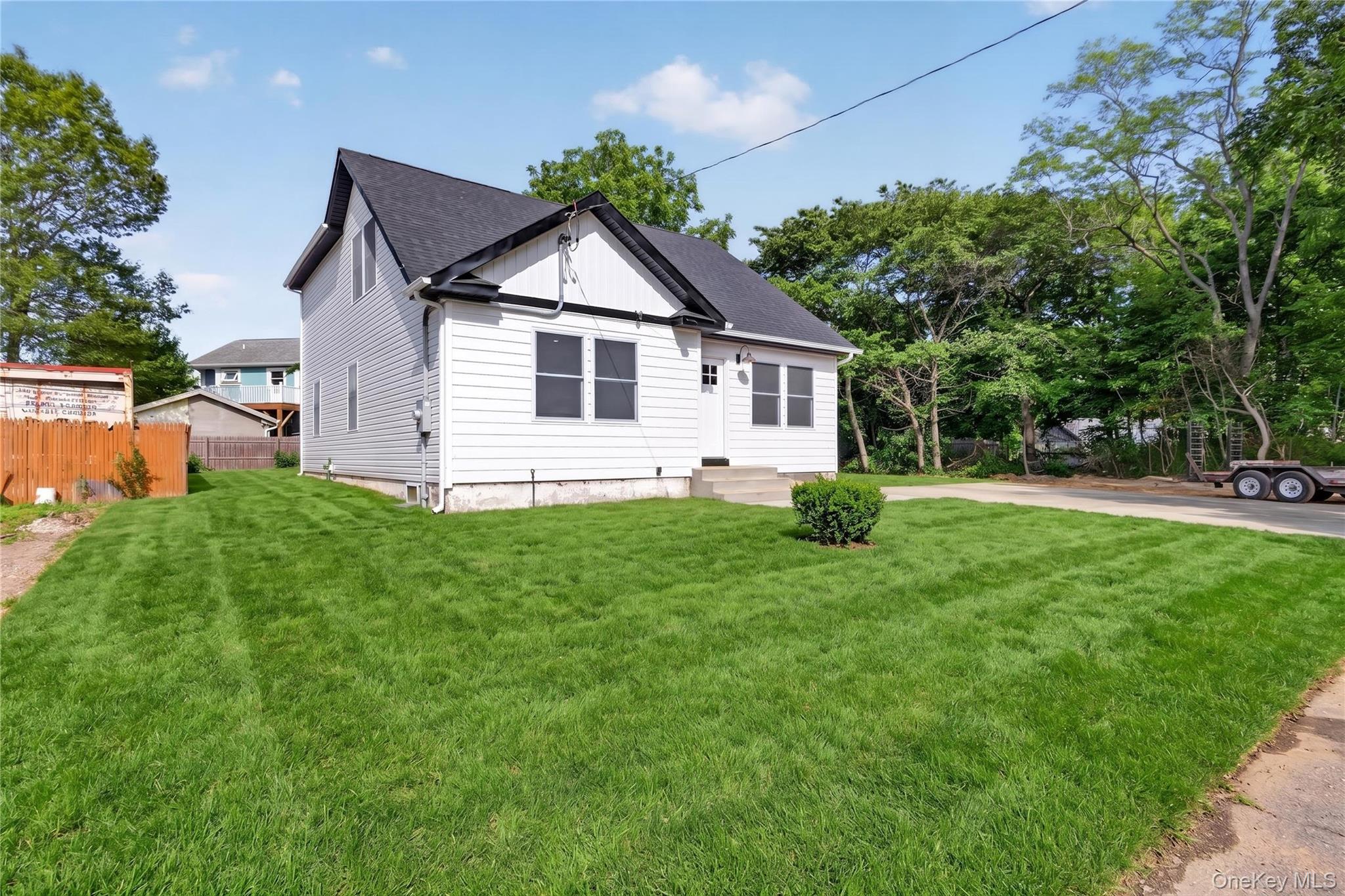 68 Cyprus Avenue Property Photo 1
