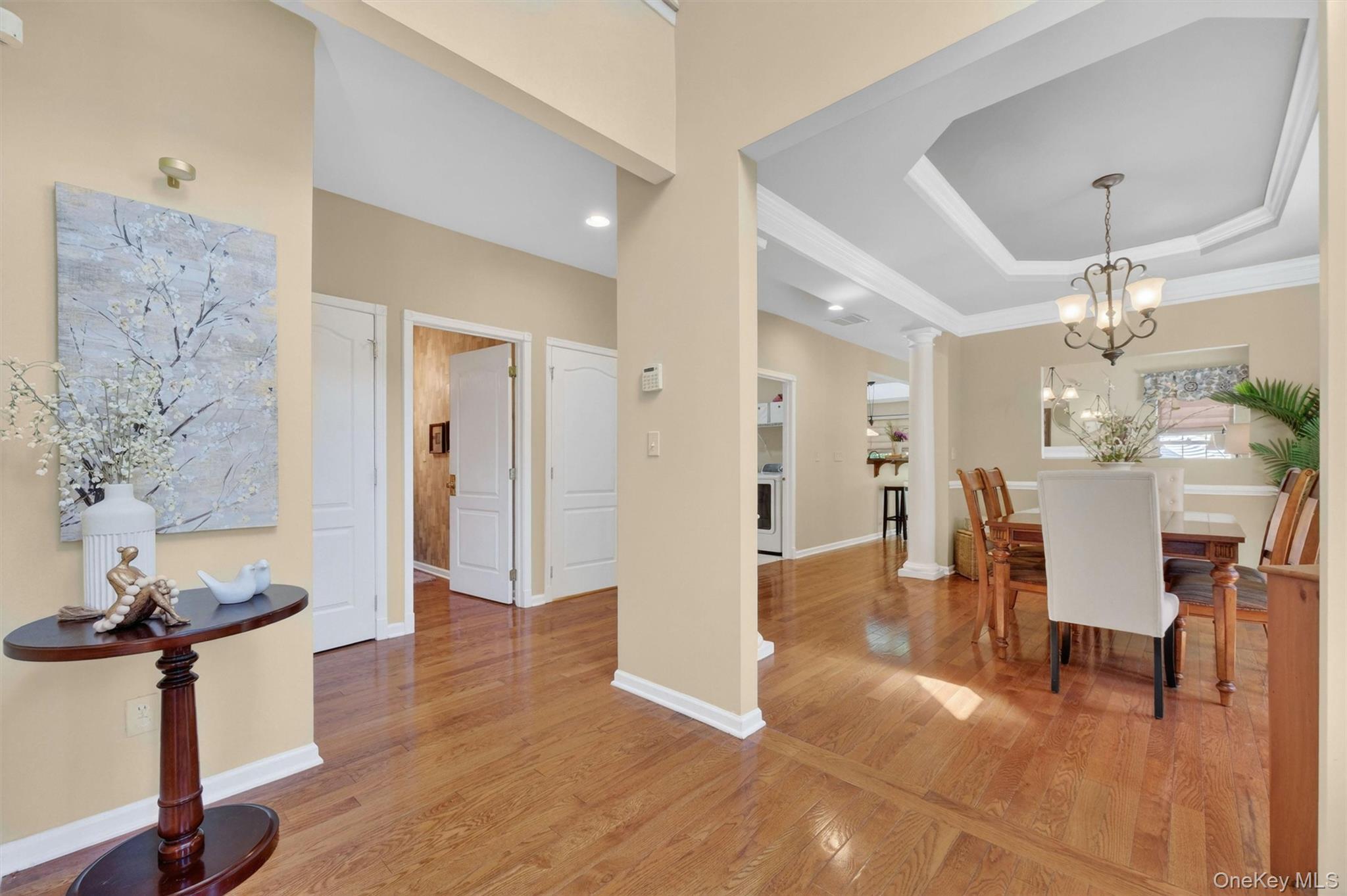 801 Huntington Drive Property Photo 6