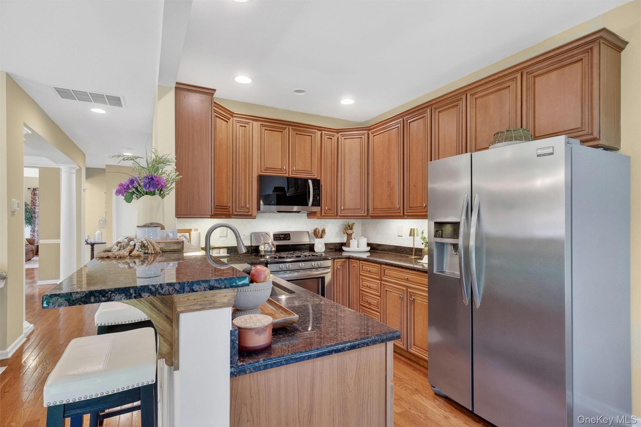 801 Huntington Drive Property Photo 18