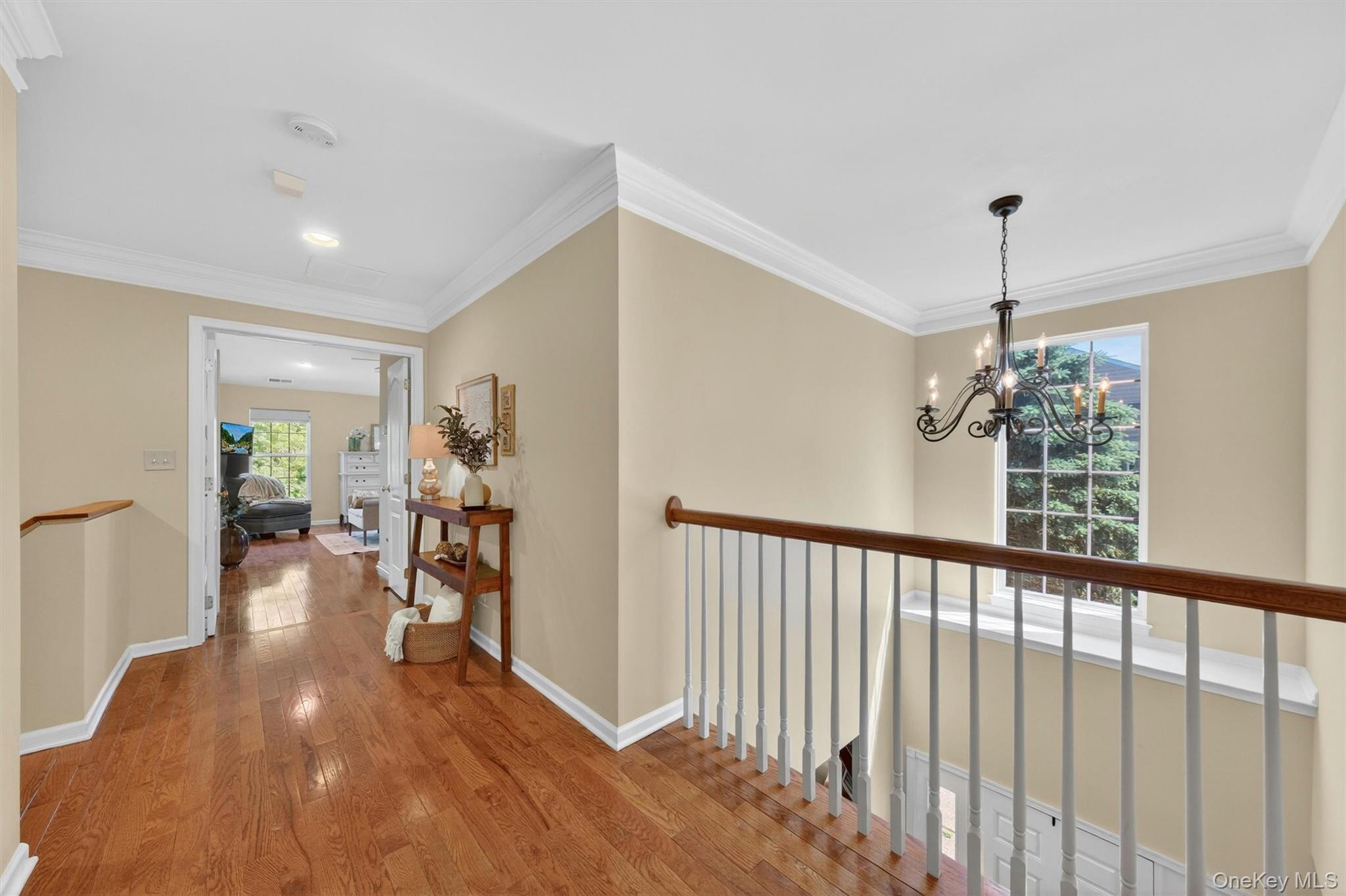 801 Huntington Drive Property Photo 22