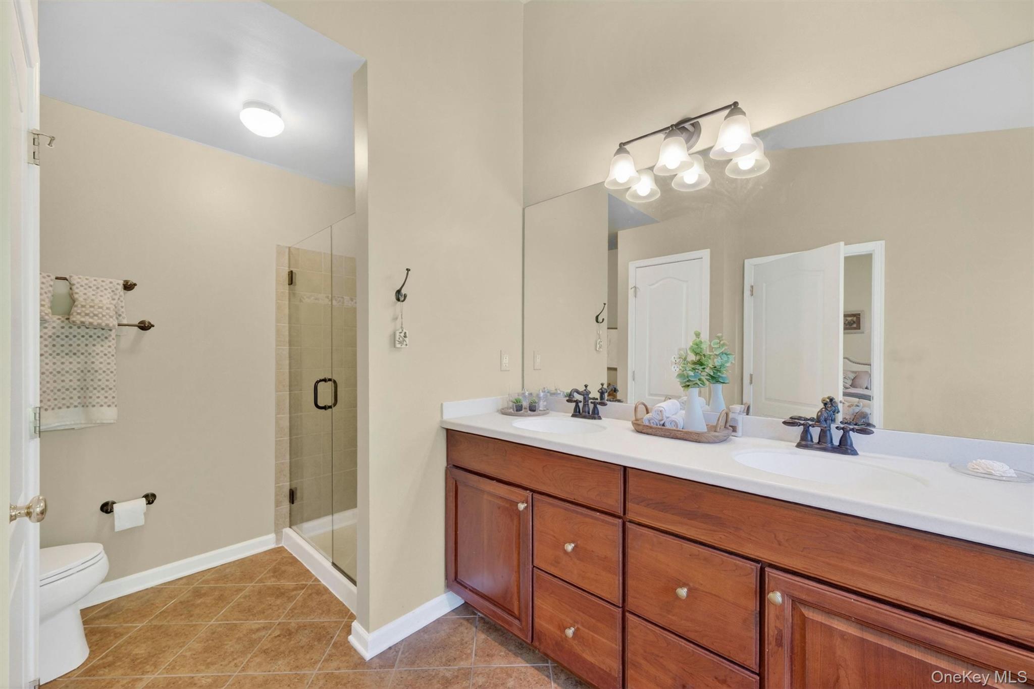 801 Huntington Drive Property Photo 29