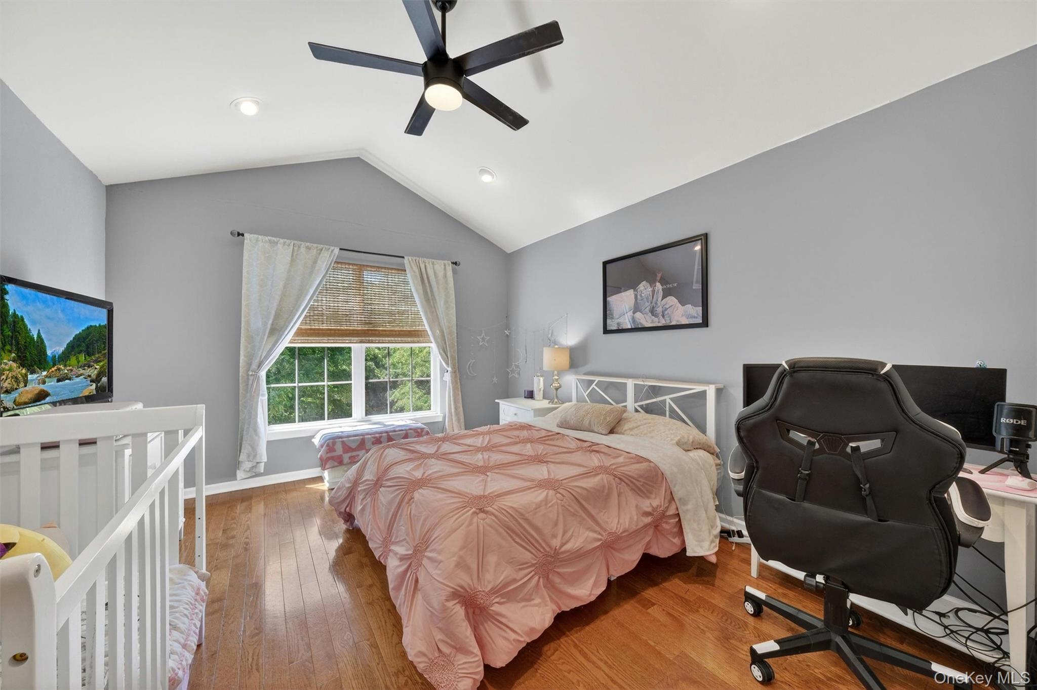 801 Huntington Drive Property Photo 30