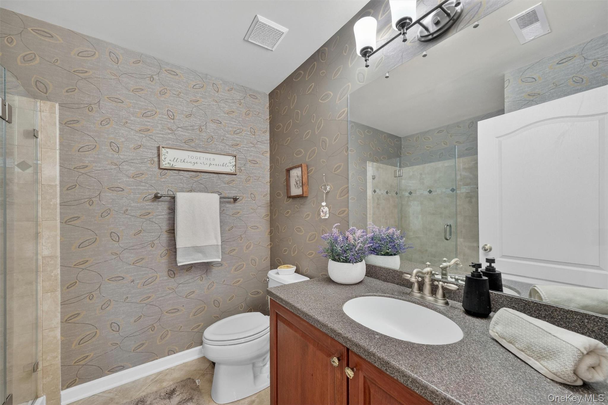 801 Huntington Drive Property Photo 31