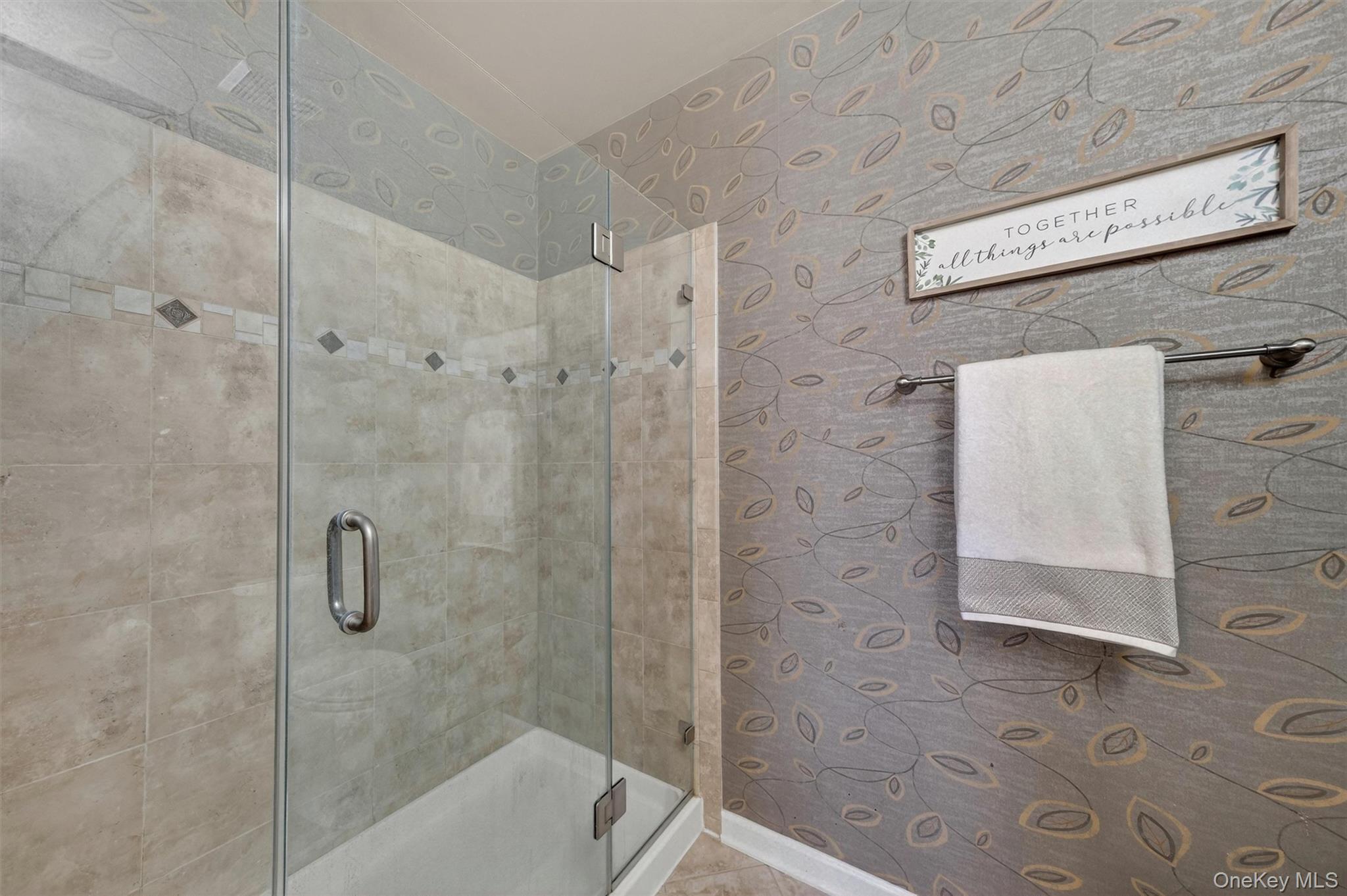 801 Huntington Drive Property Photo 32