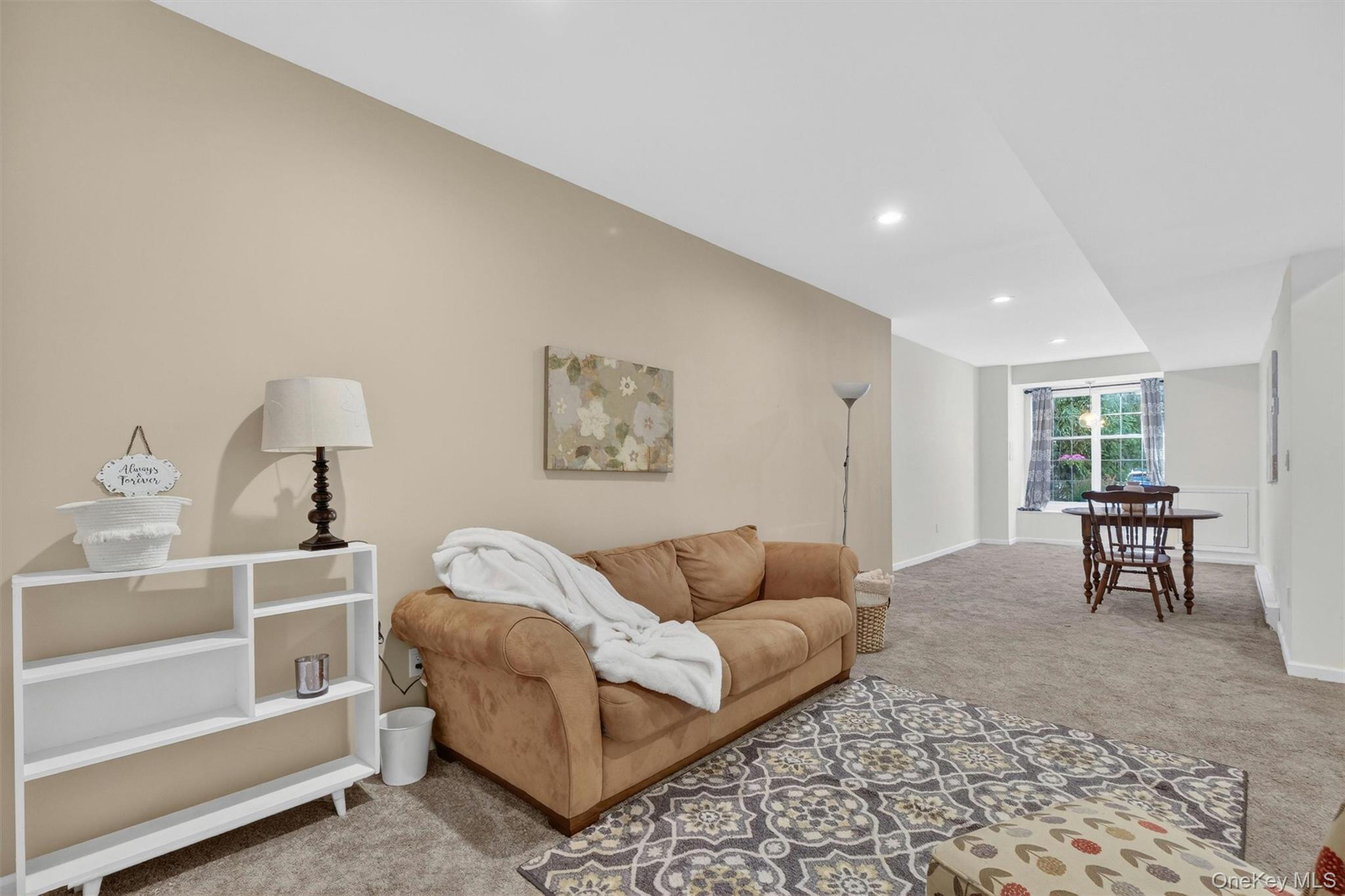 801 Huntington Drive Property Photo 33