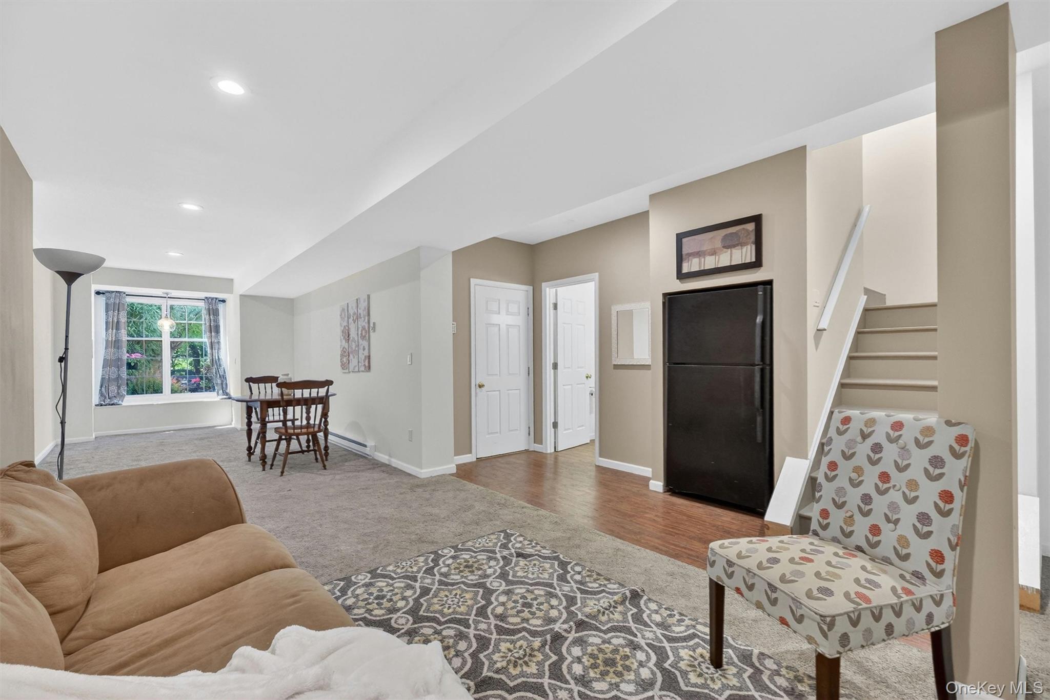 801 Huntington Drive Property Photo 34