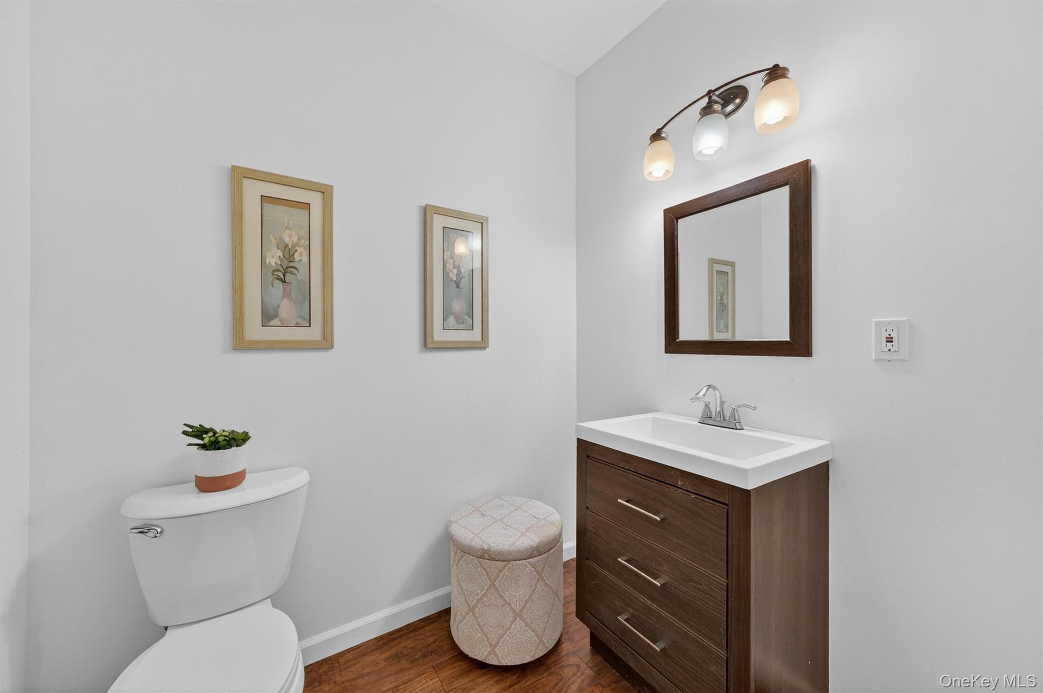 801 Huntington Drive Property Photo 35