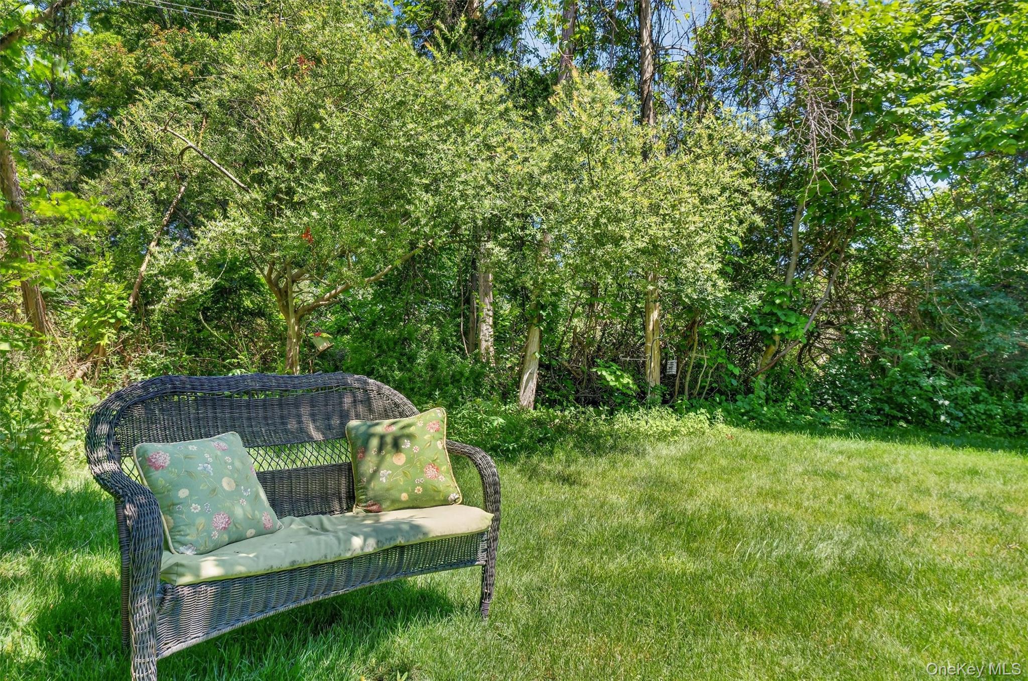 801 Huntington Drive Property Photo 37