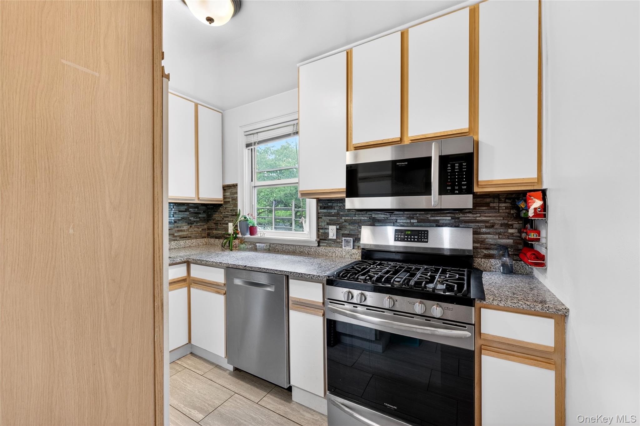 13 Winchester Avenue 2a Property Photo 5