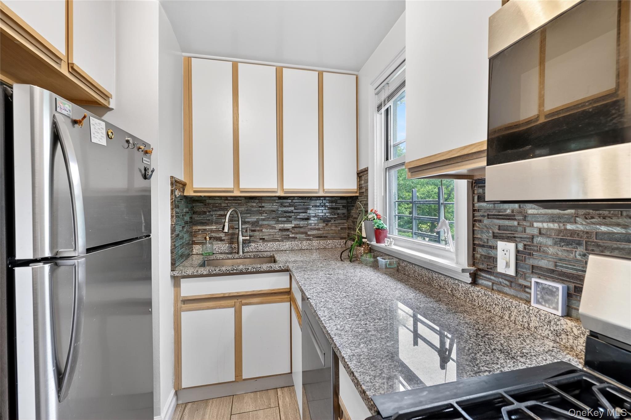 13 Winchester Avenue 2a Property Photo 7