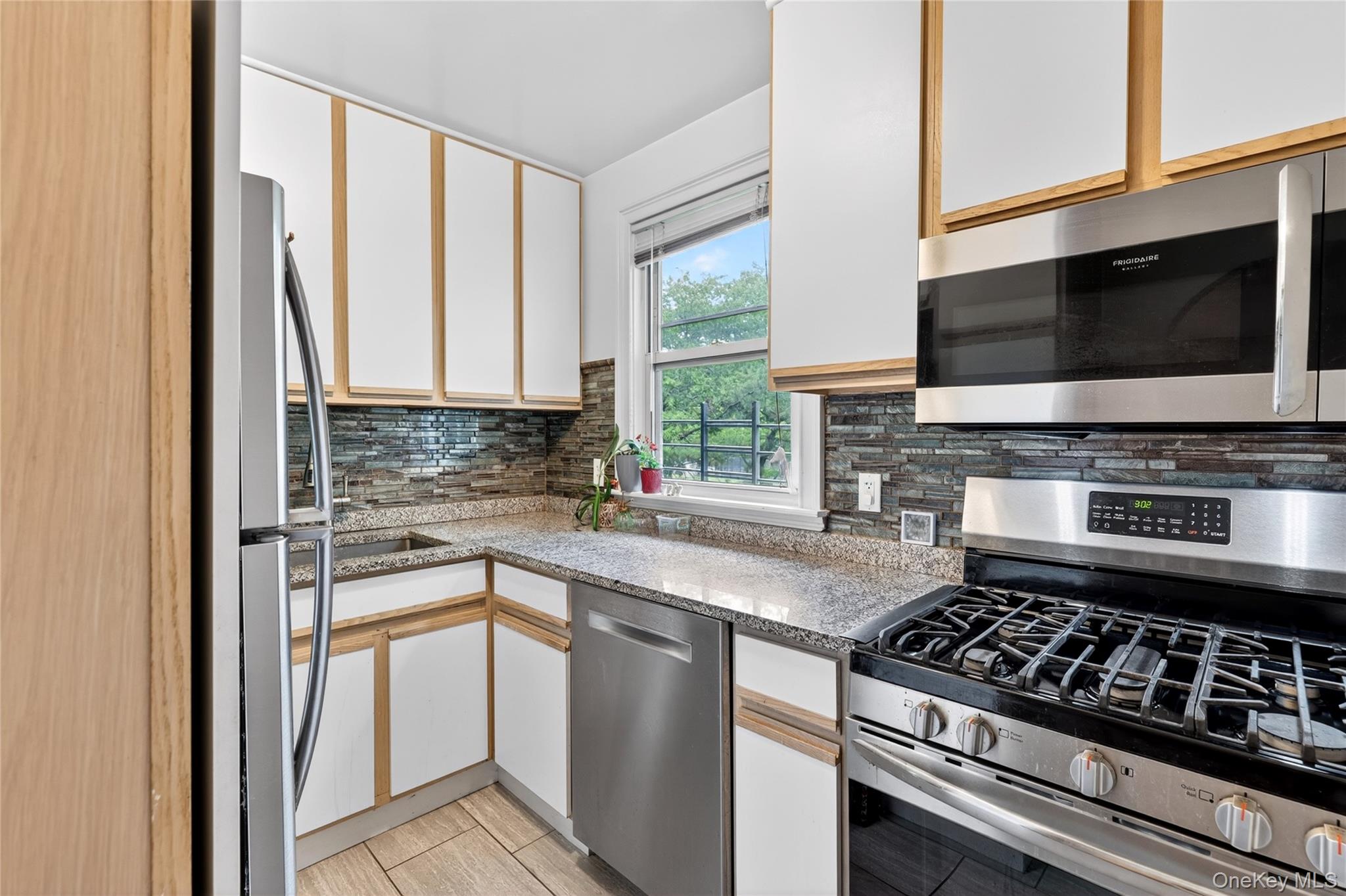 13 Winchester Avenue 2a Property Photo 8