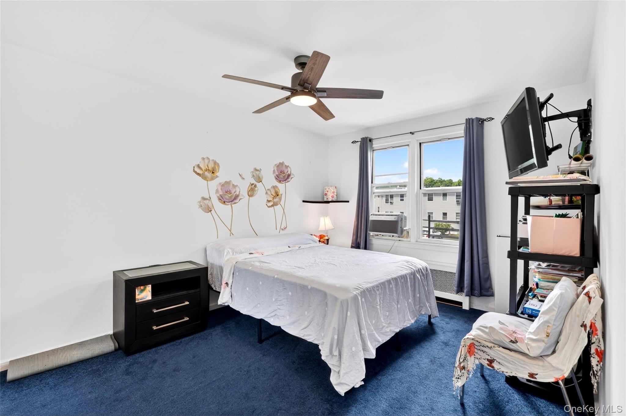 13 Winchester Avenue 2a Property Photo 9