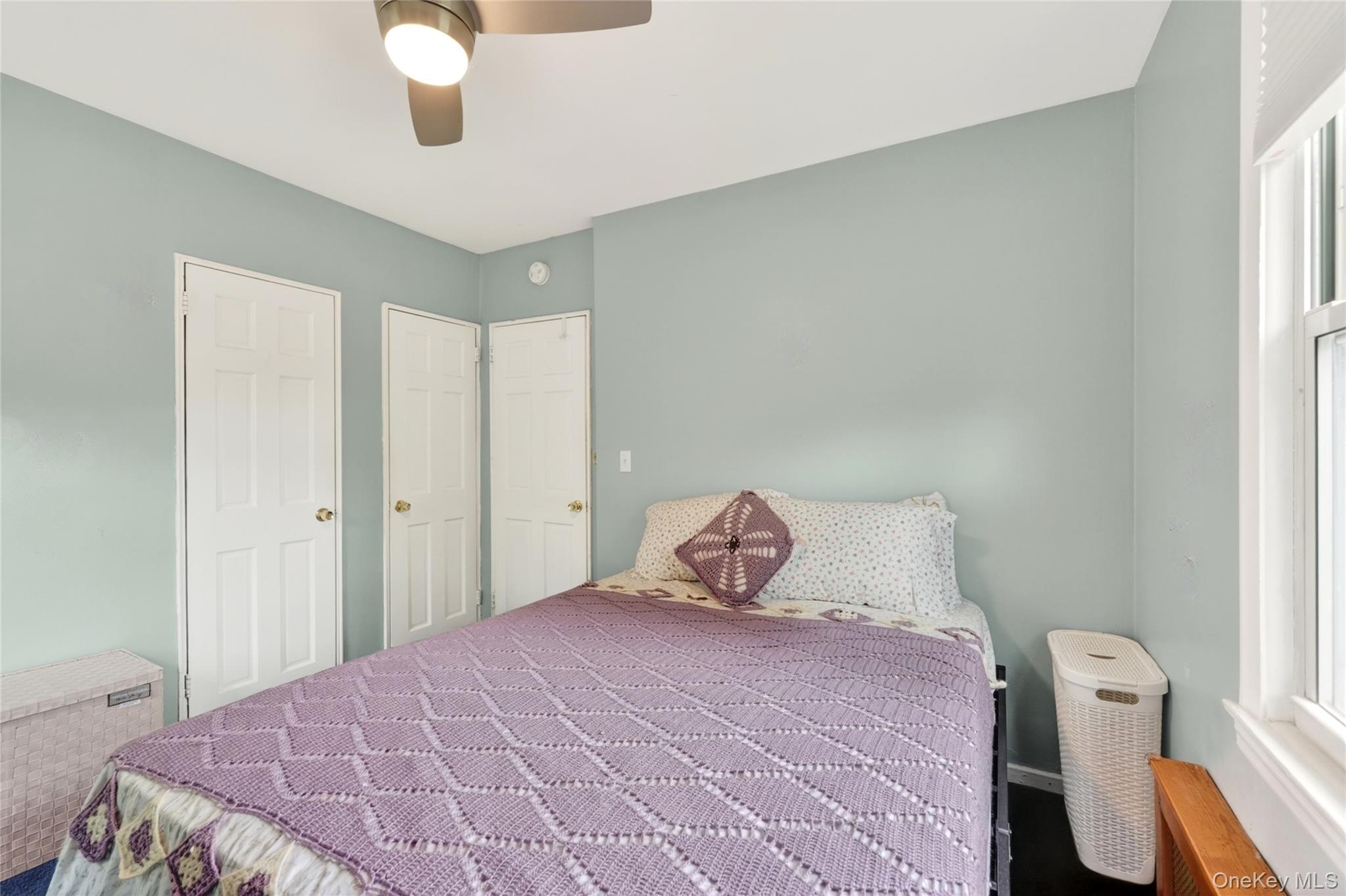13 Winchester Avenue 2a Property Photo 12