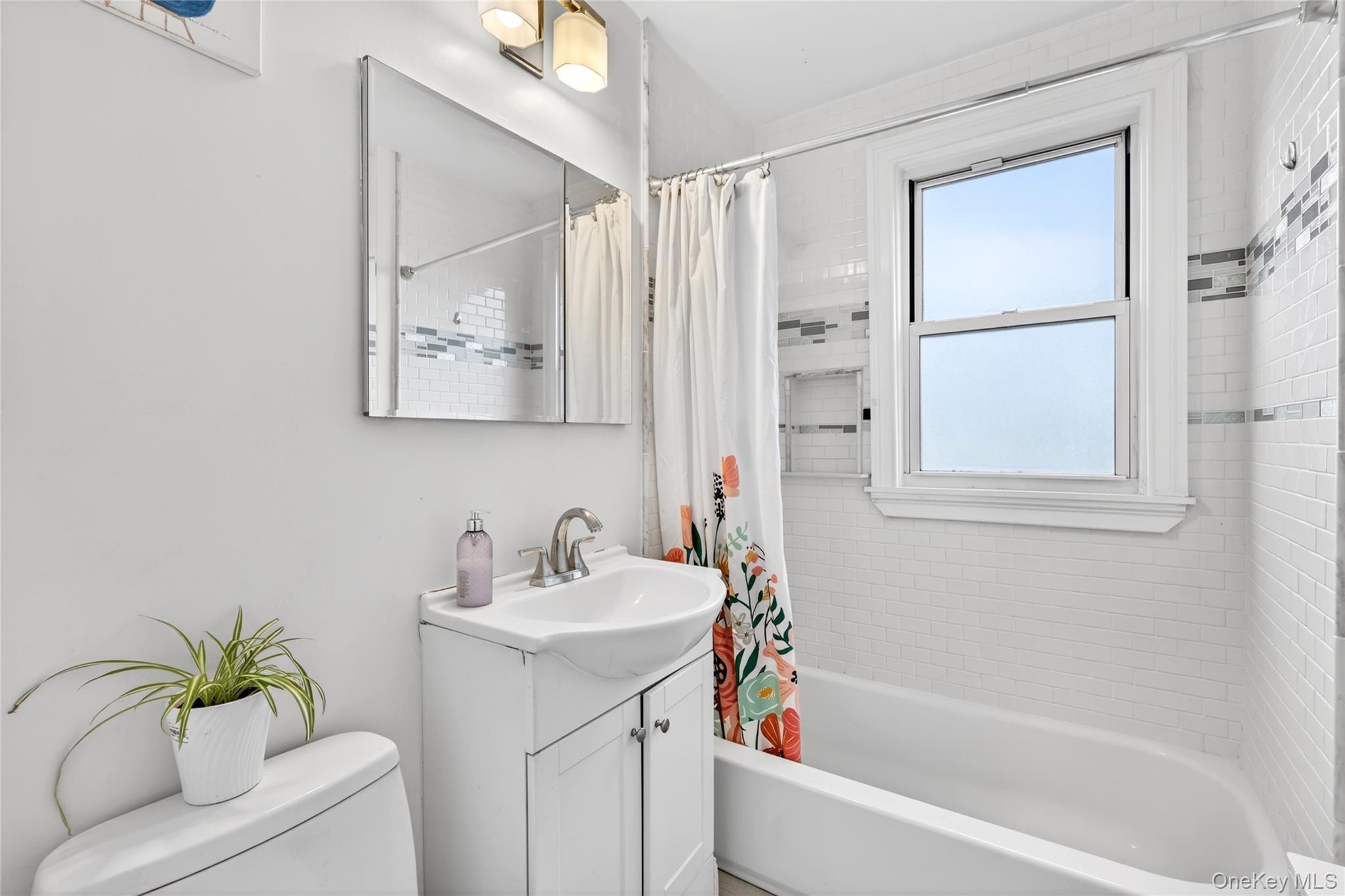 13 Winchester Avenue 2a Property Photo 13