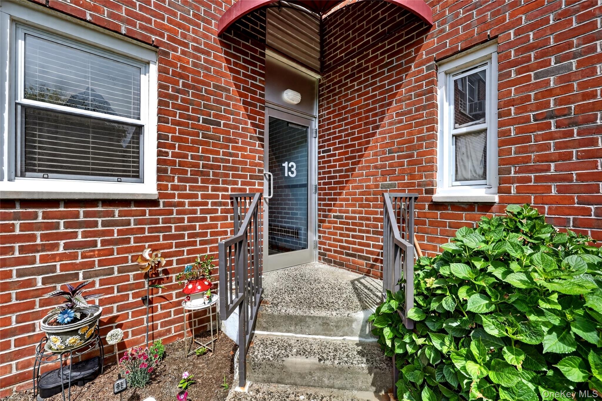13 Winchester Avenue 2a Property Photo 17