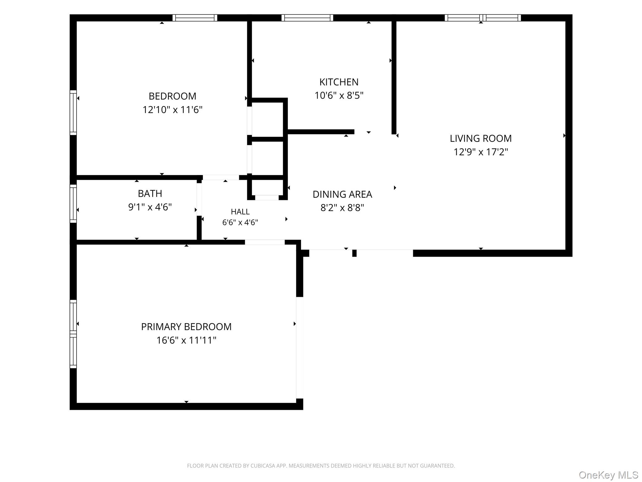 13 Winchester Avenue 2a Property Photo 31