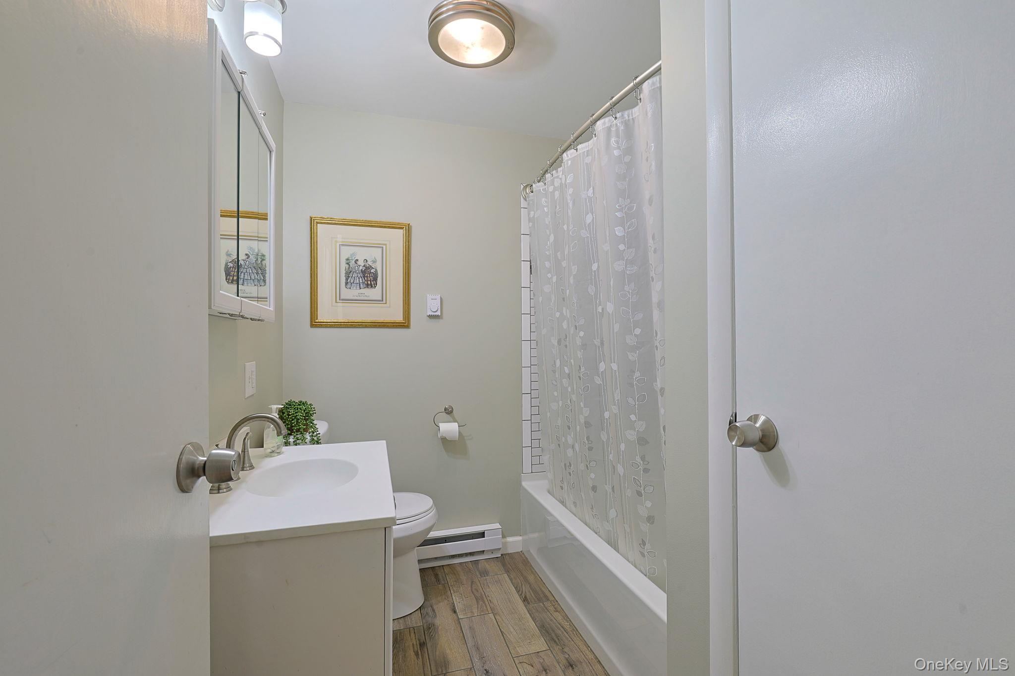552 Lake View Terrace Property Photo 7