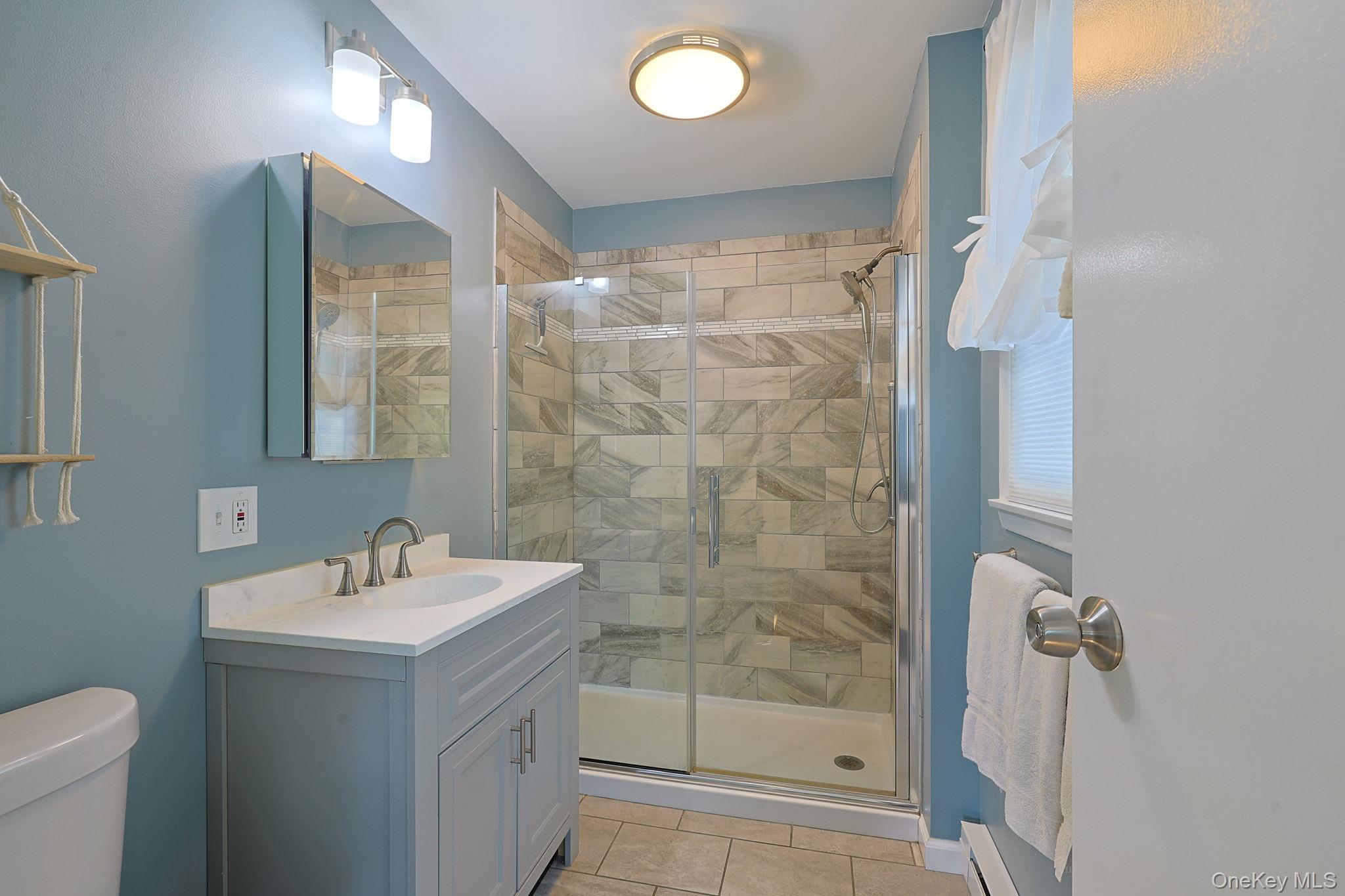 552 Lake View Terrace Property Photo 11