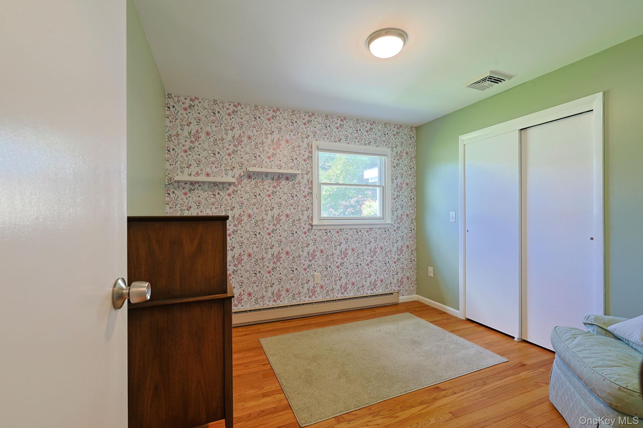 552 Lake View Terrace Property Photo 14