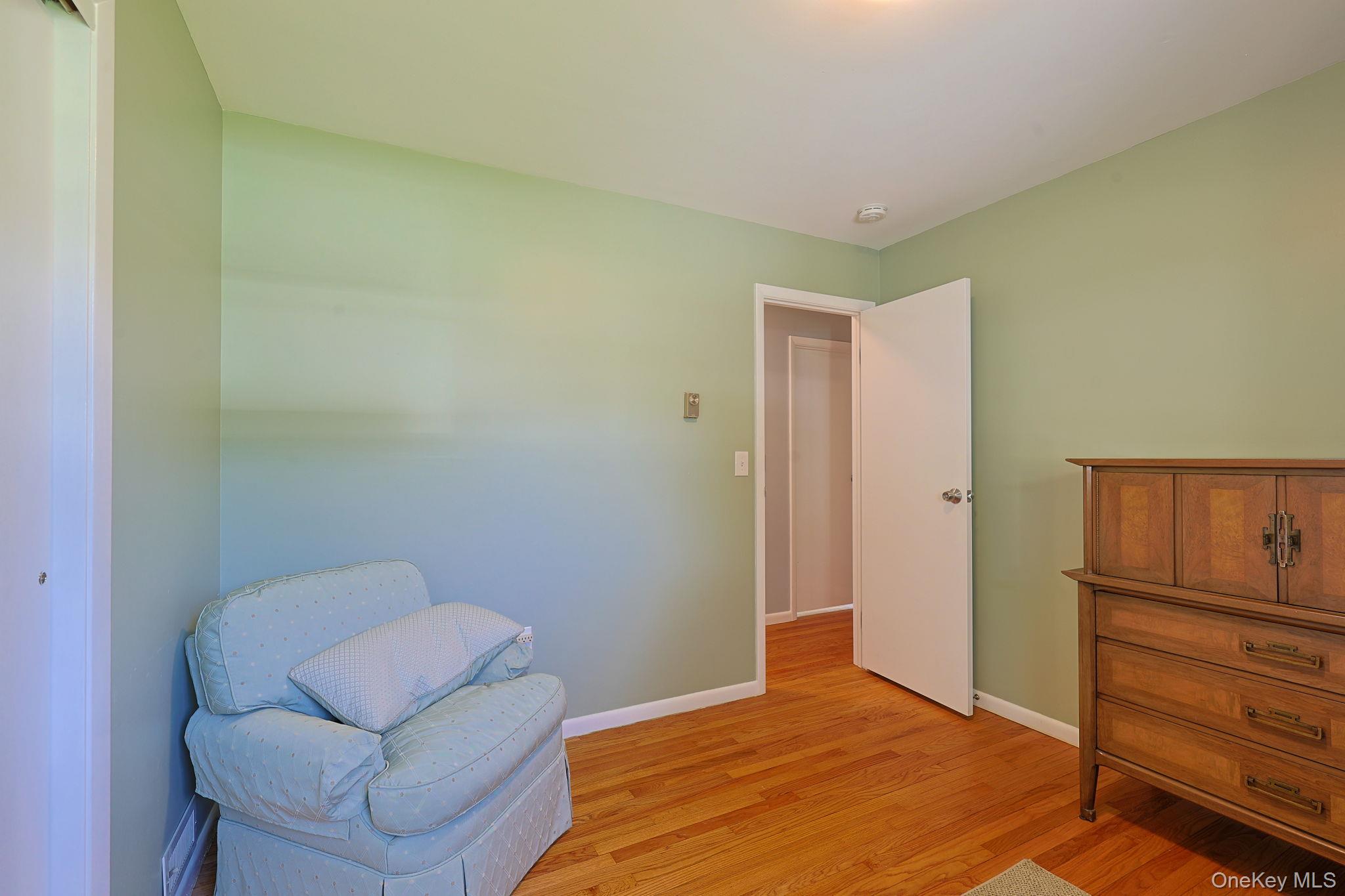 552 Lake View Terrace Property Photo 15