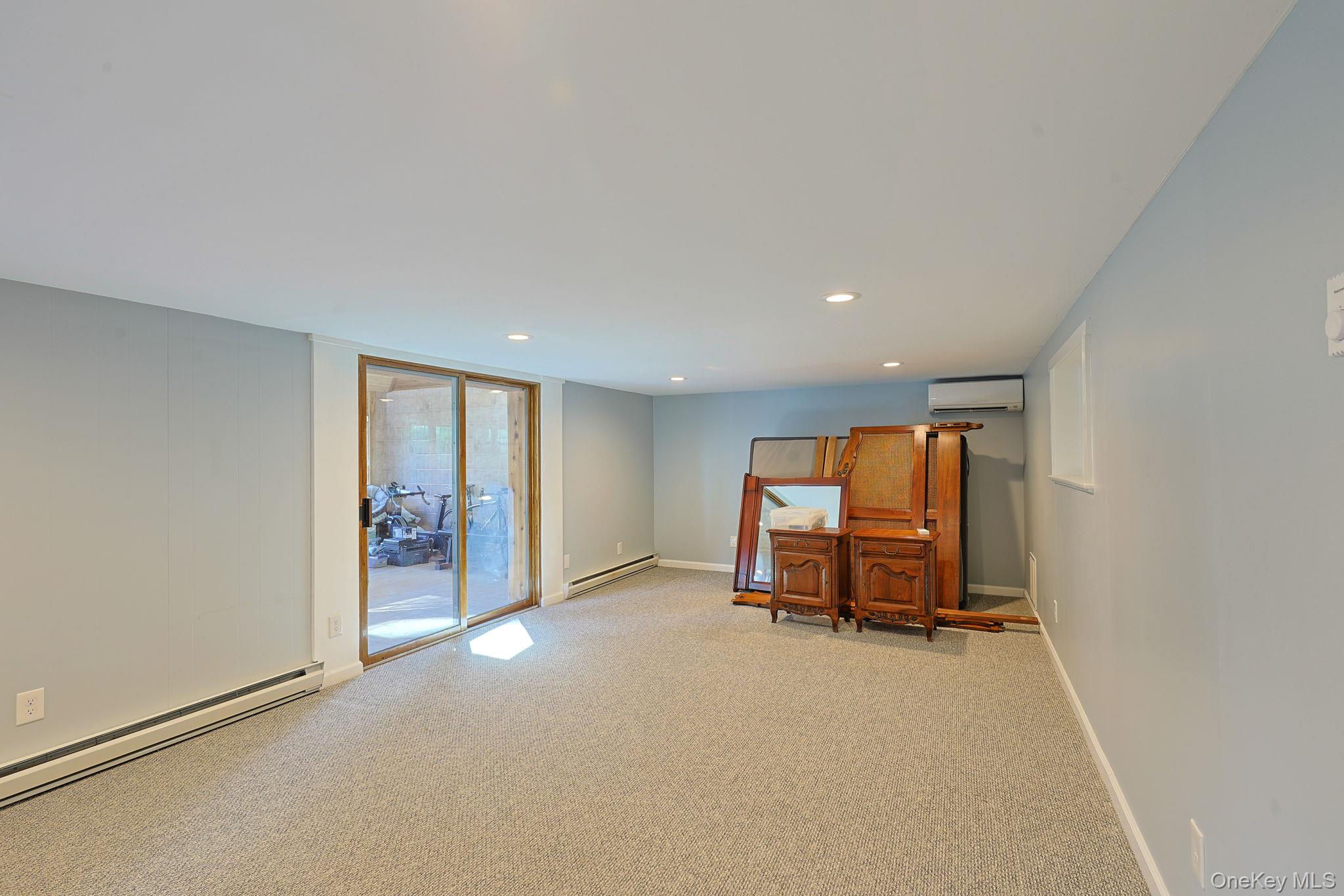 552 Lake View Terrace Property Photo 25