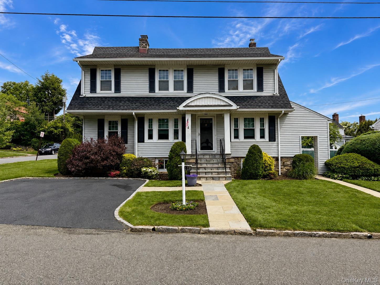118 Gaylor Road Property Photo 1