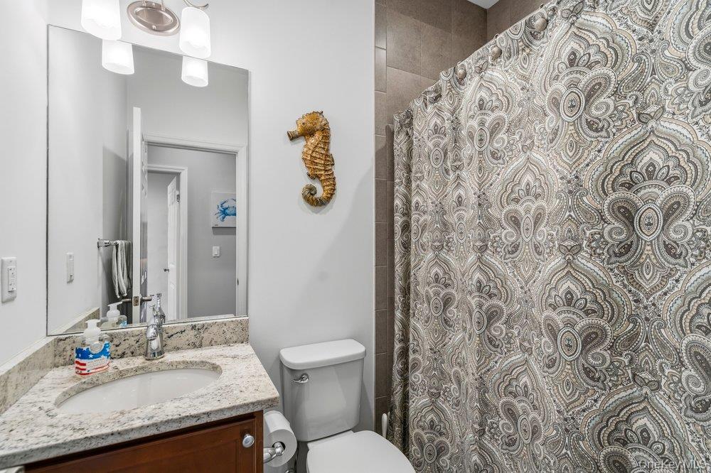 54 Spring Drive Property Photo 19
