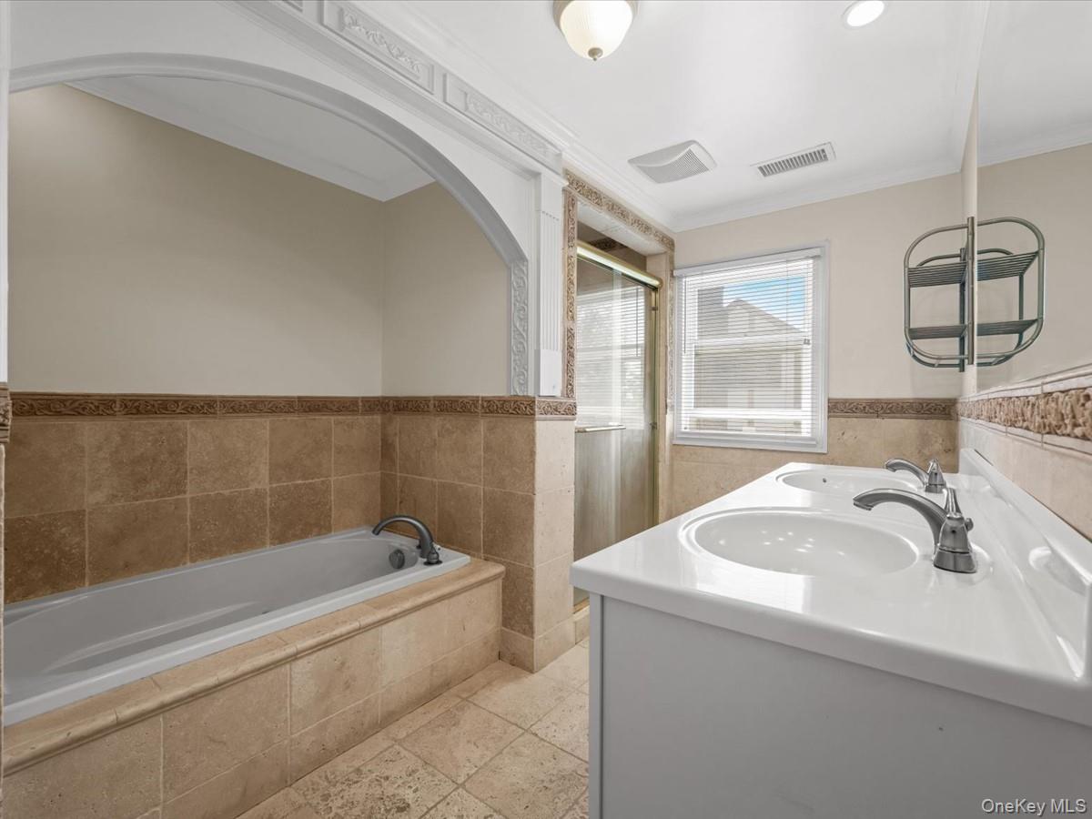 59 Franklin Place Property Photo 22