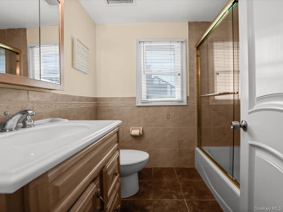 59 Franklin Place Property Photo 24