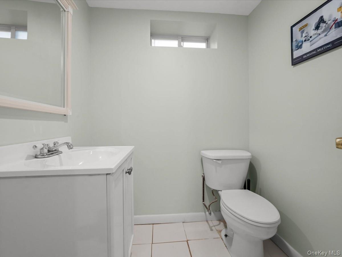 59 Franklin Place Property Photo 29