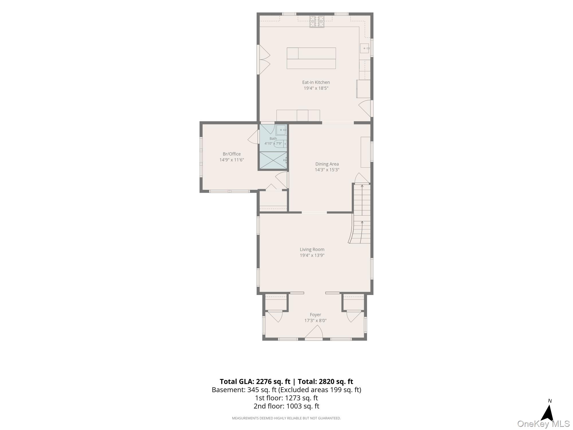 59 Franklin Place Property Photo 32