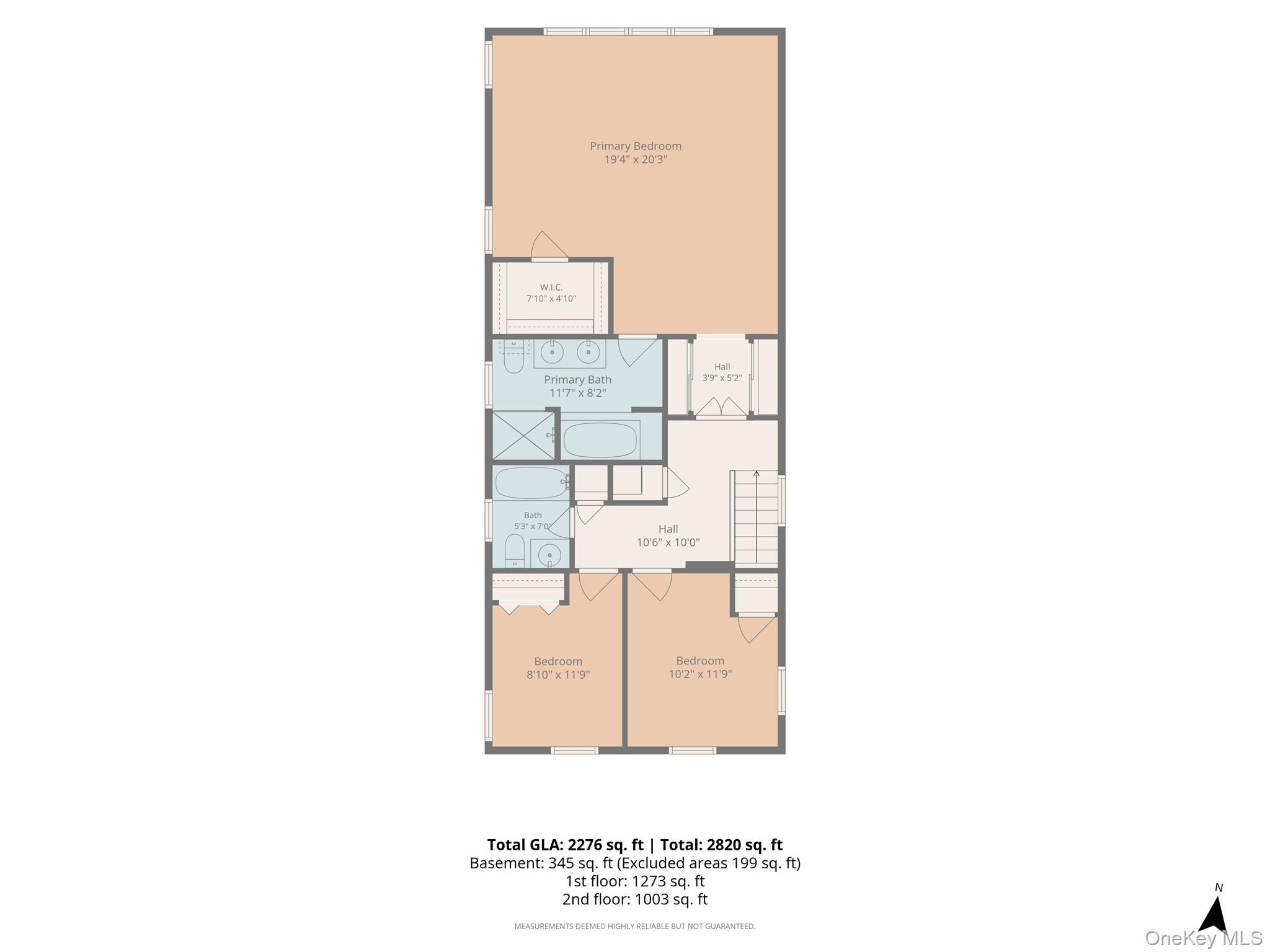 59 Franklin Place Property Photo 33