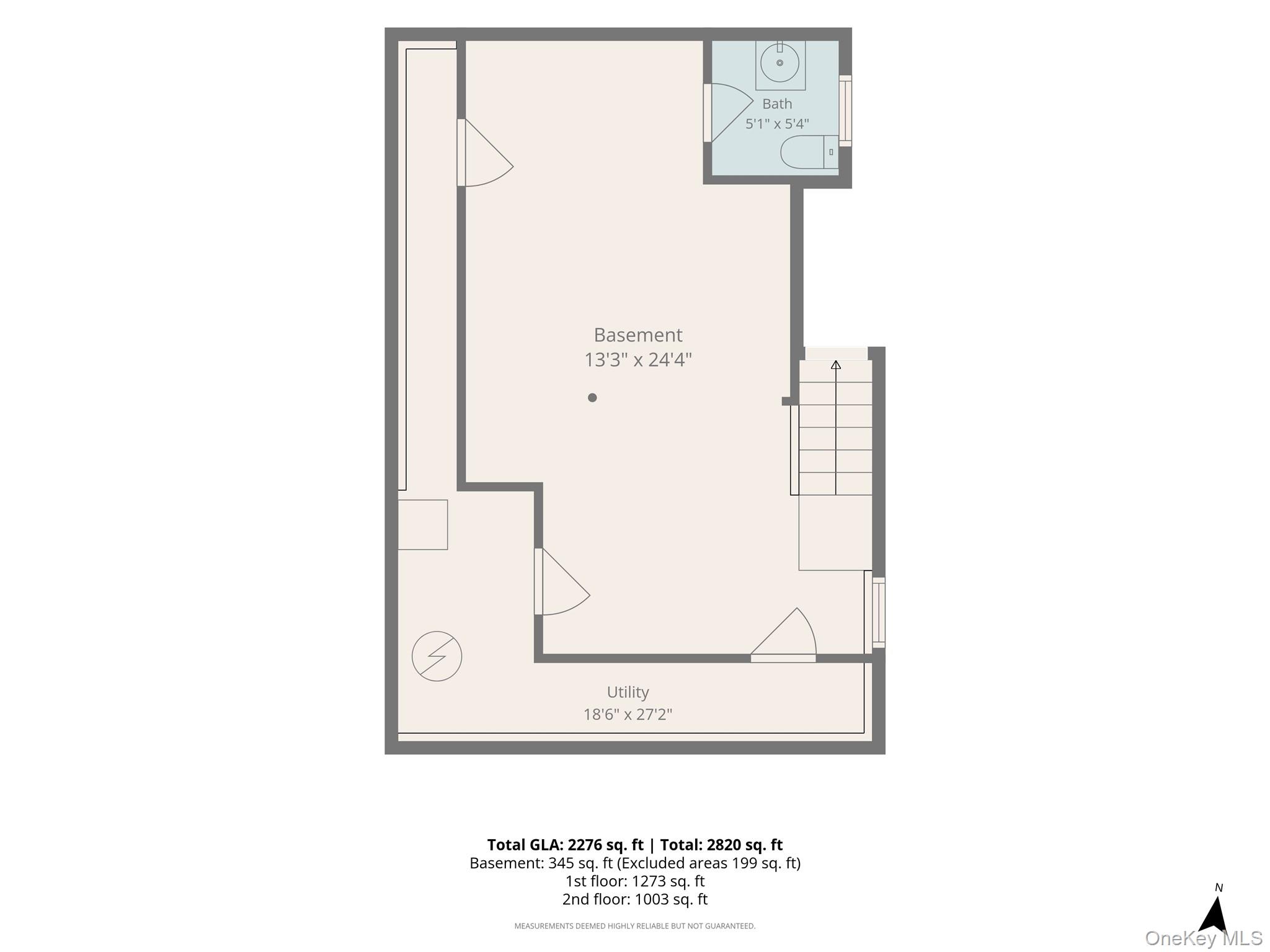 59 Franklin Place Property Photo 34