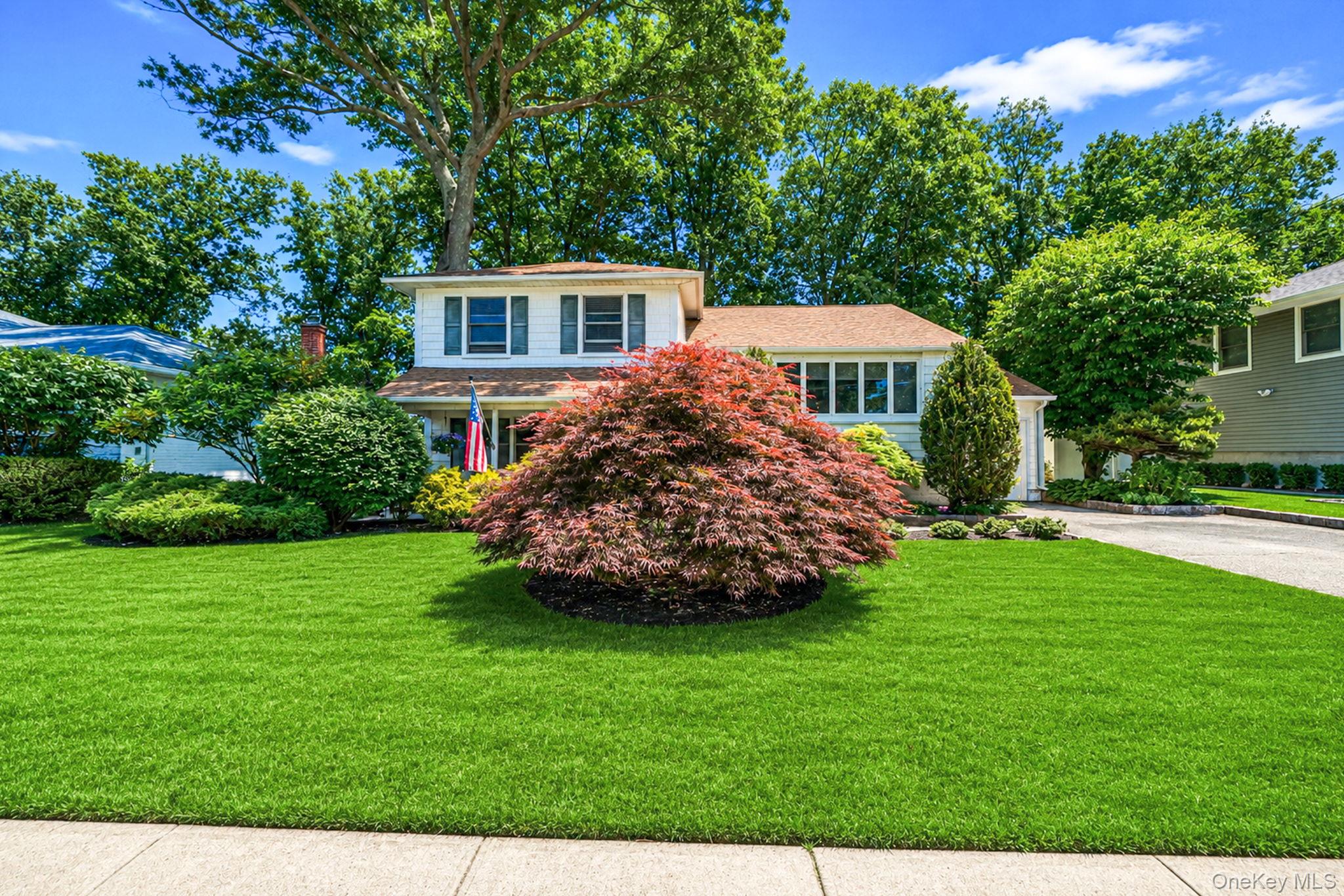 15 Wood Drive Property Photo 2