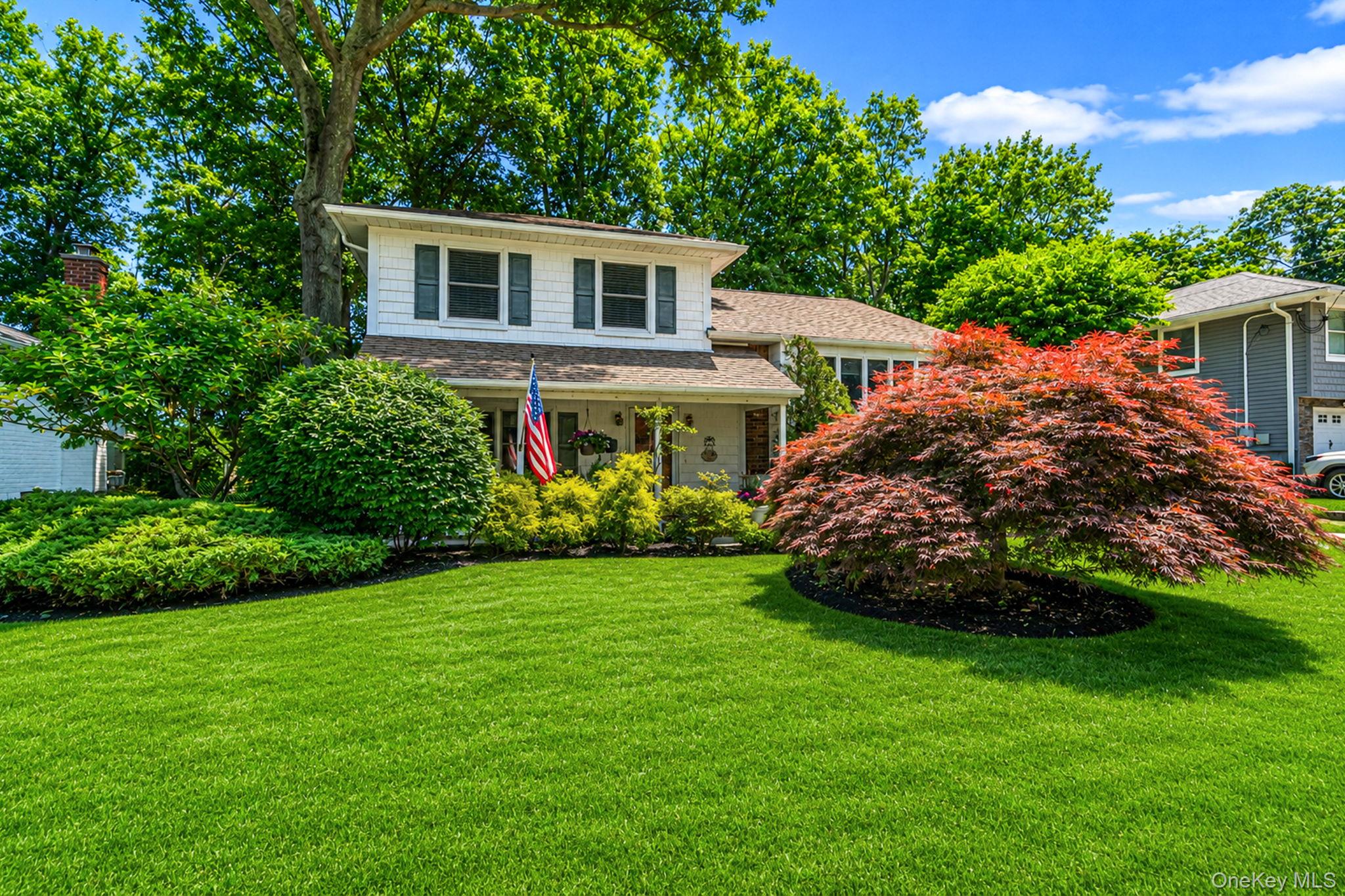 15 Wood Drive Property Photo 3