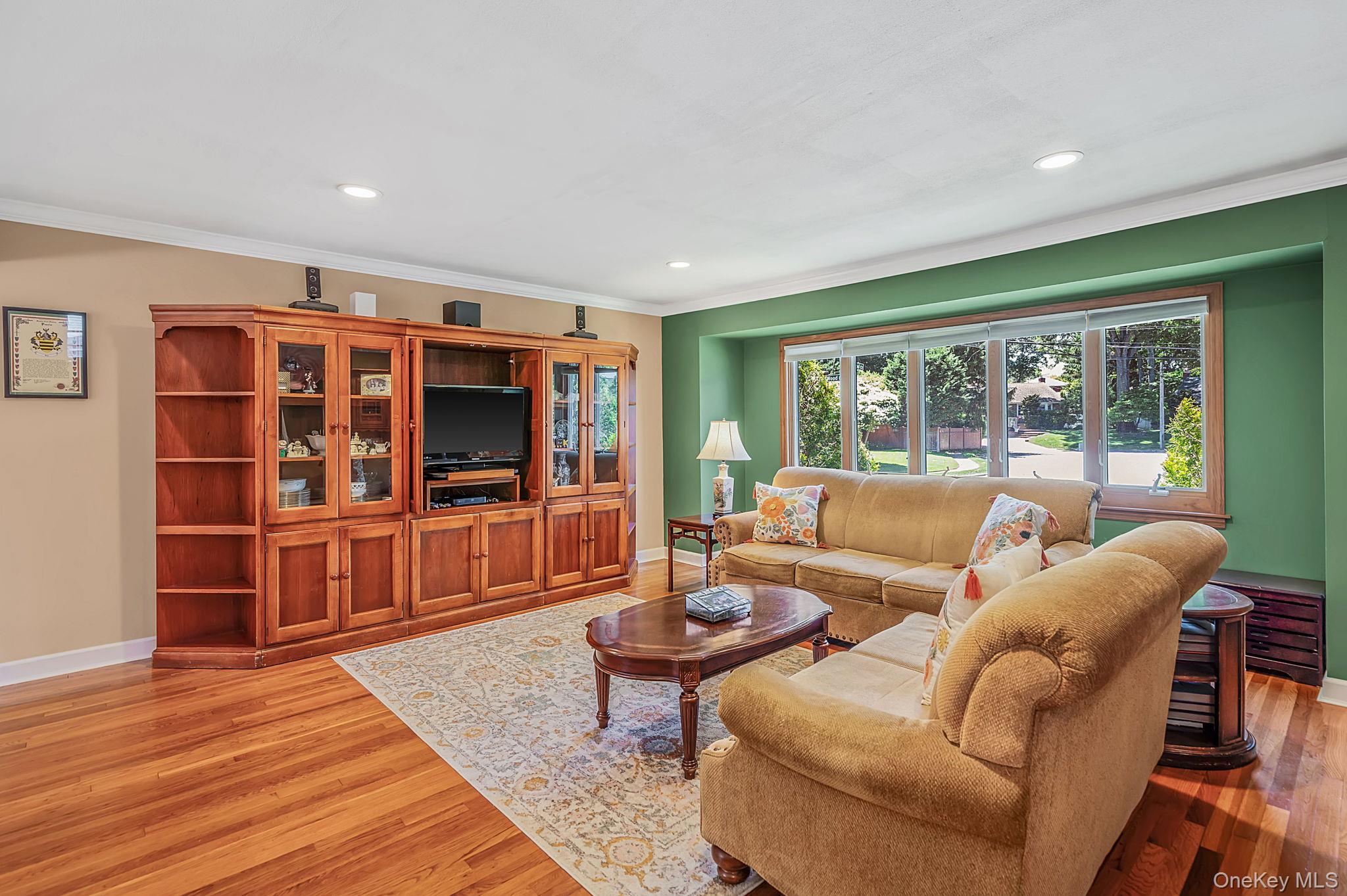 15 Wood Drive Property Photo 8
