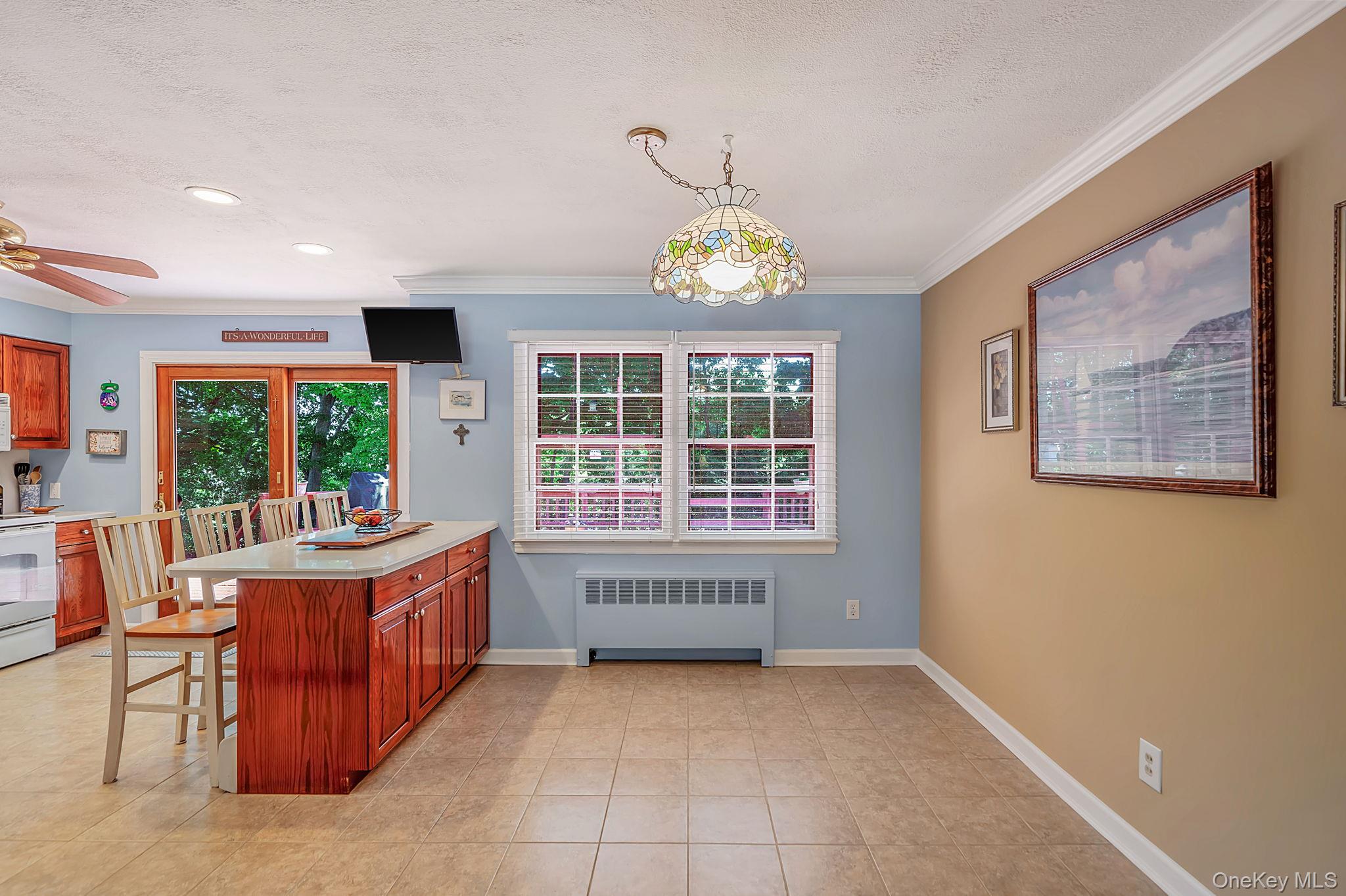 15 Wood Drive Property Photo 10