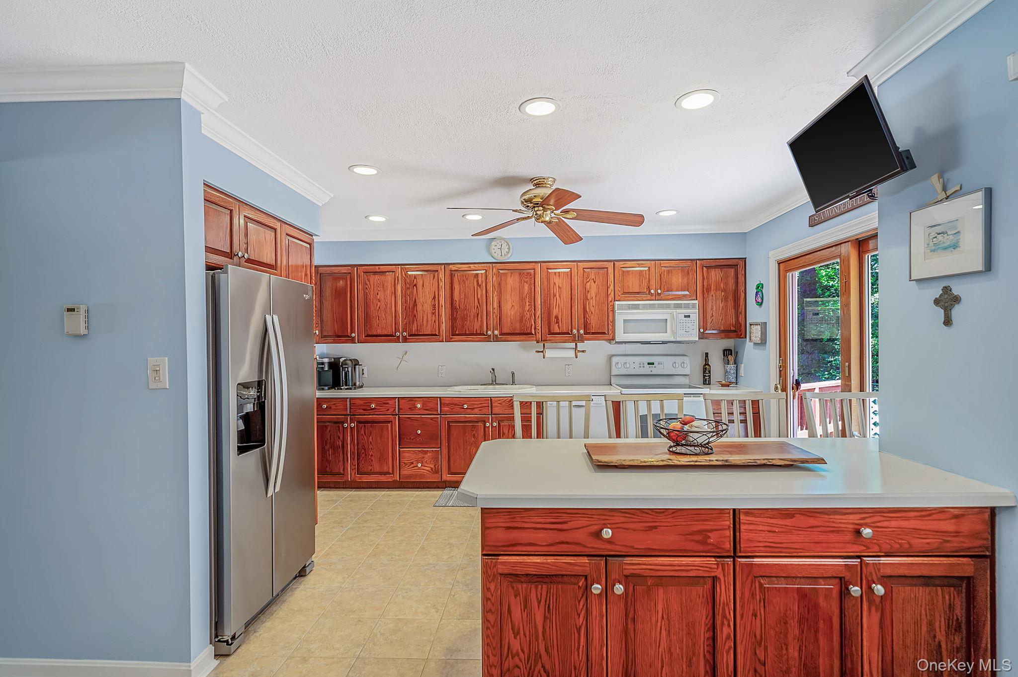 15 Wood Drive Property Photo 11
