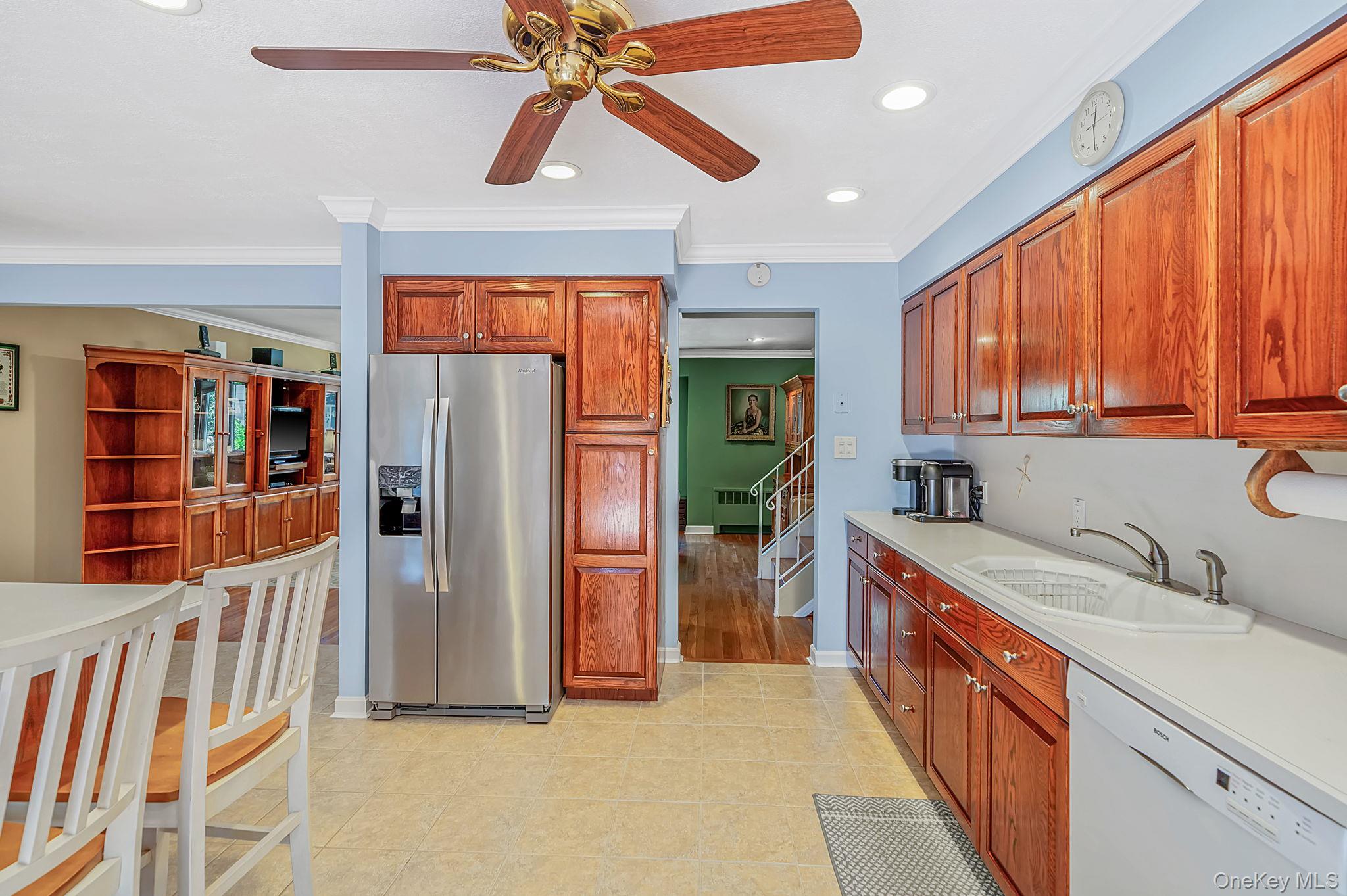15 Wood Drive Property Photo 13