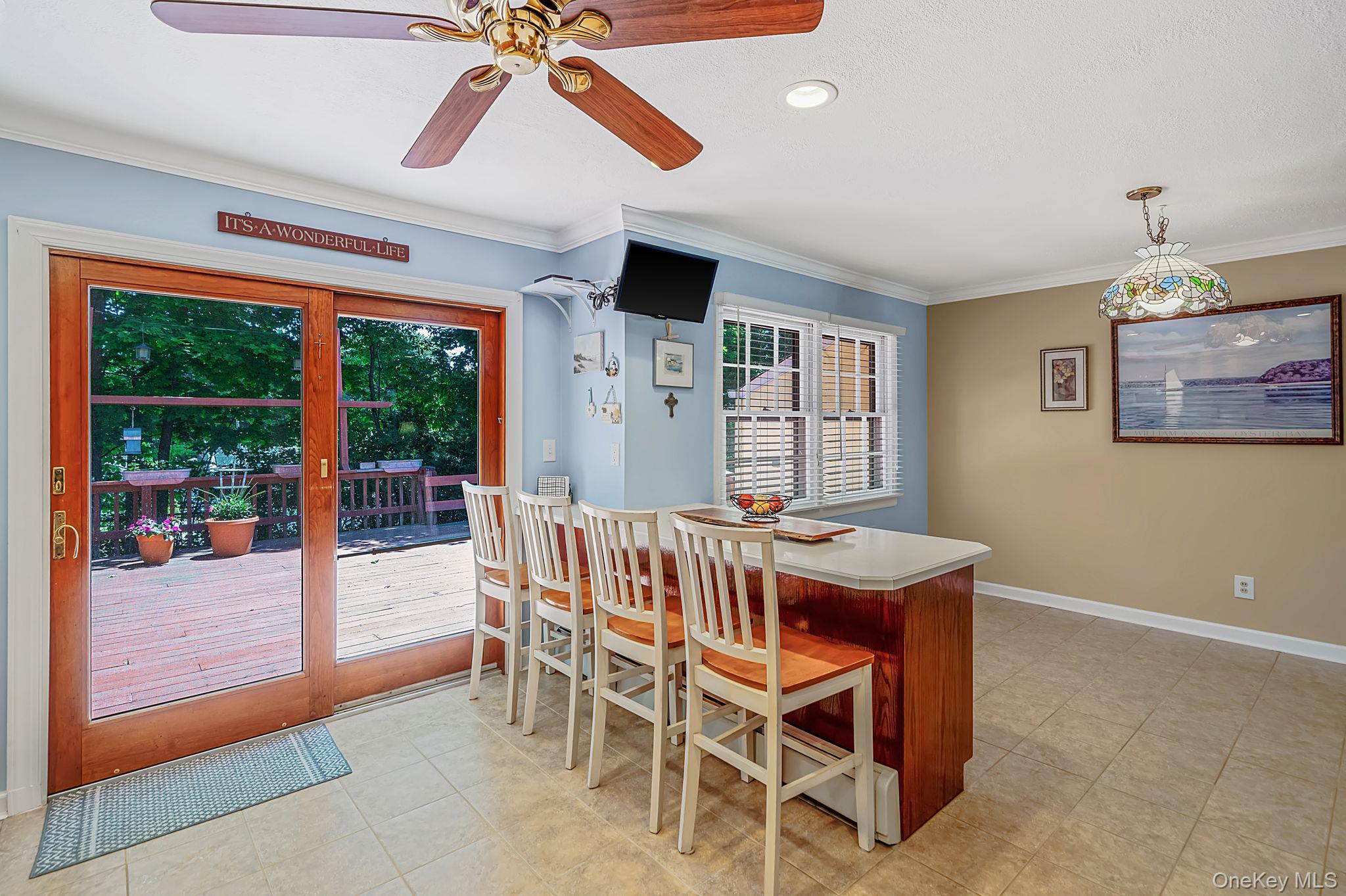 15 Wood Drive Property Photo 14